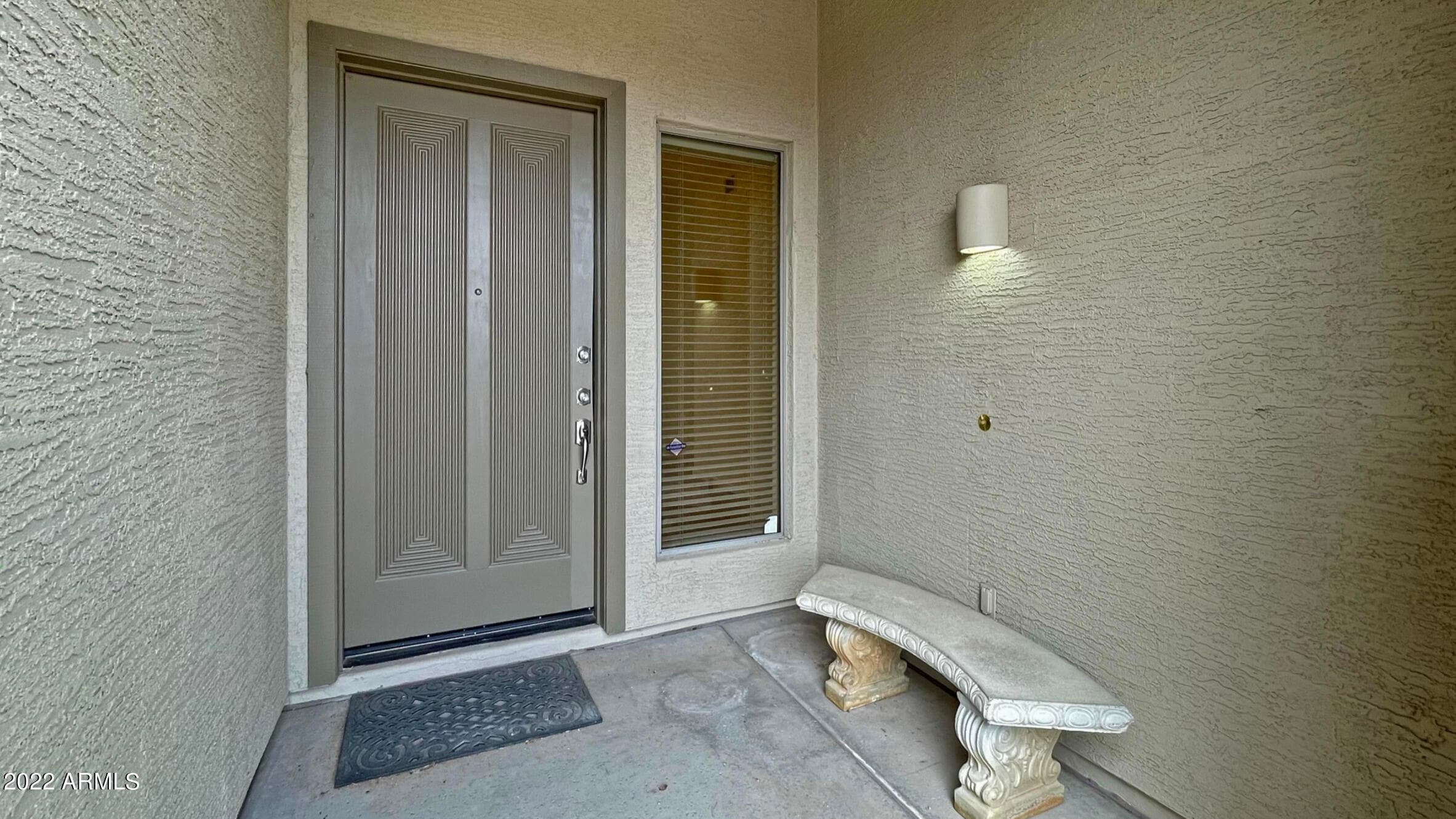 6006 E Westland Drive — photo 3