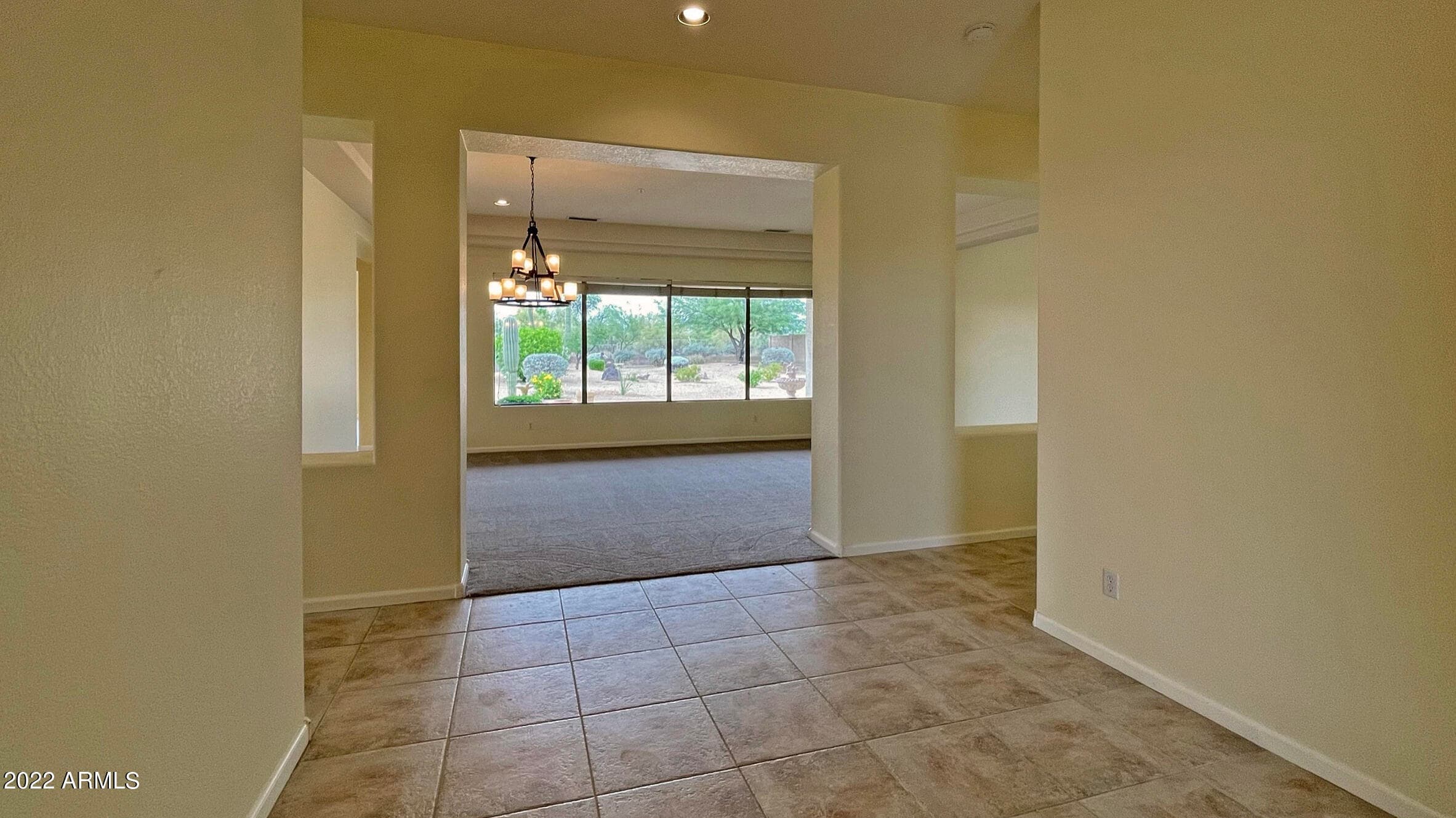 6006 E Westland Drive — photo 4