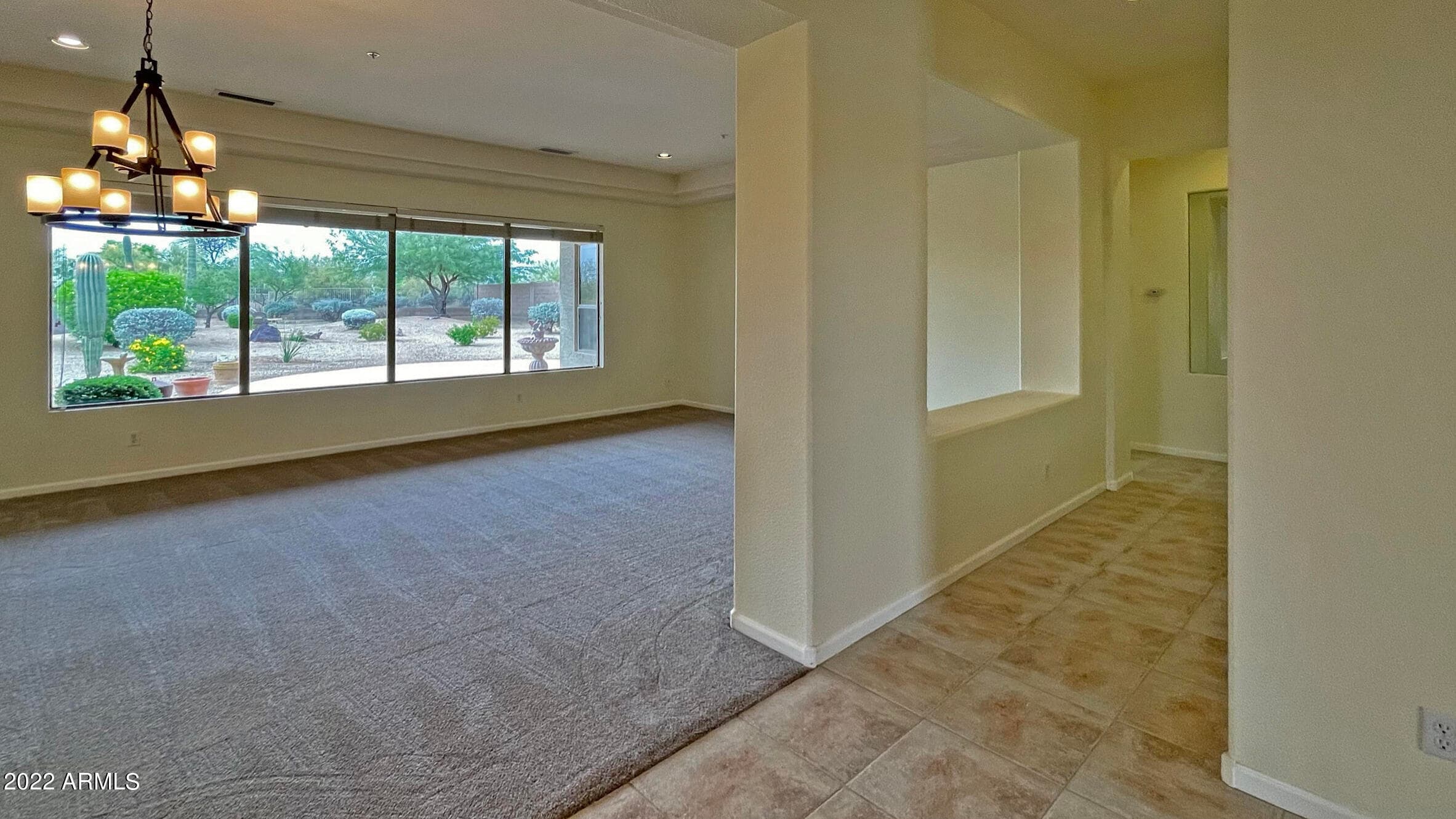 6006 E Westland Drive — photo 5