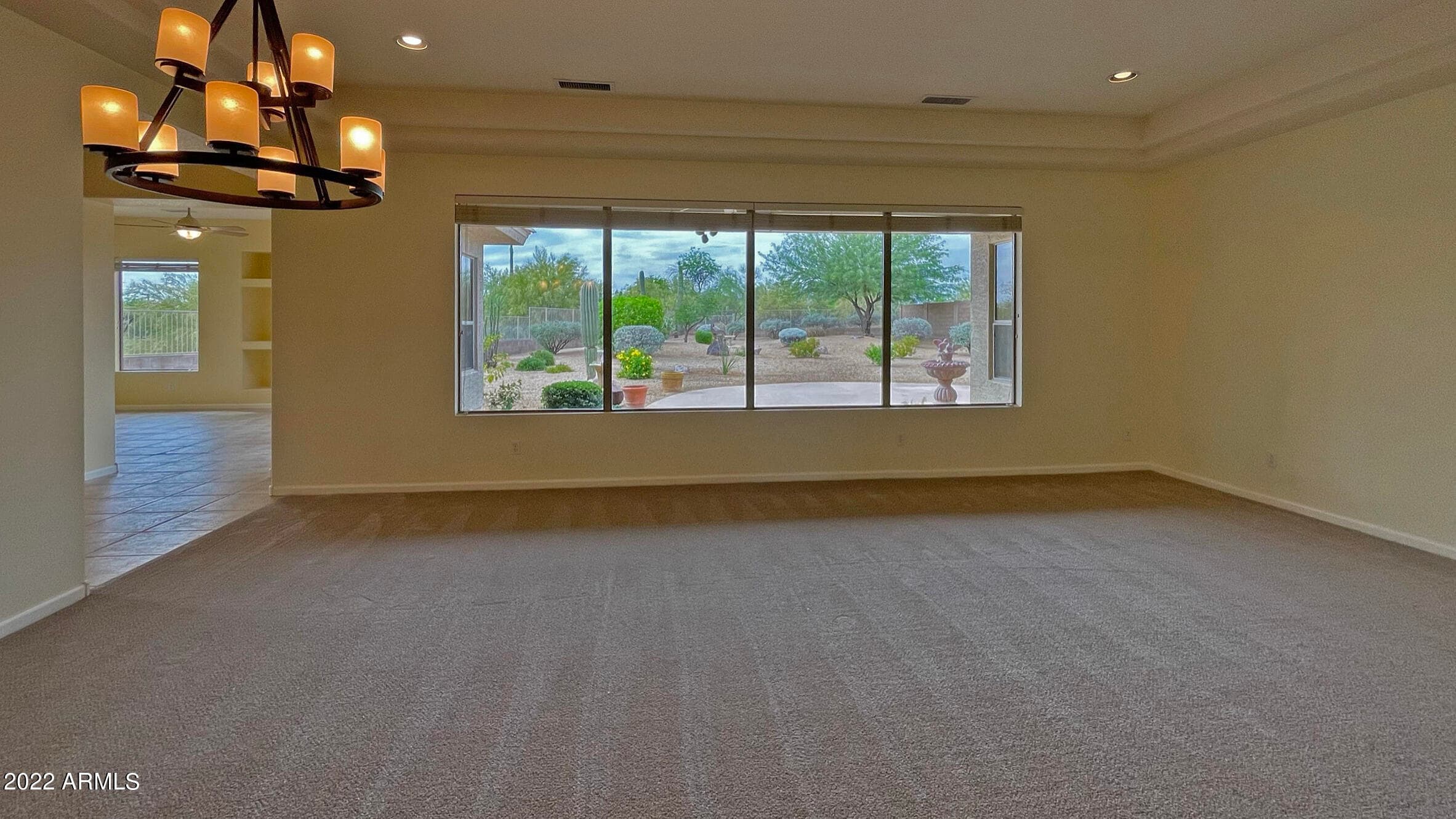 6006 E Westland Drive — photo 6