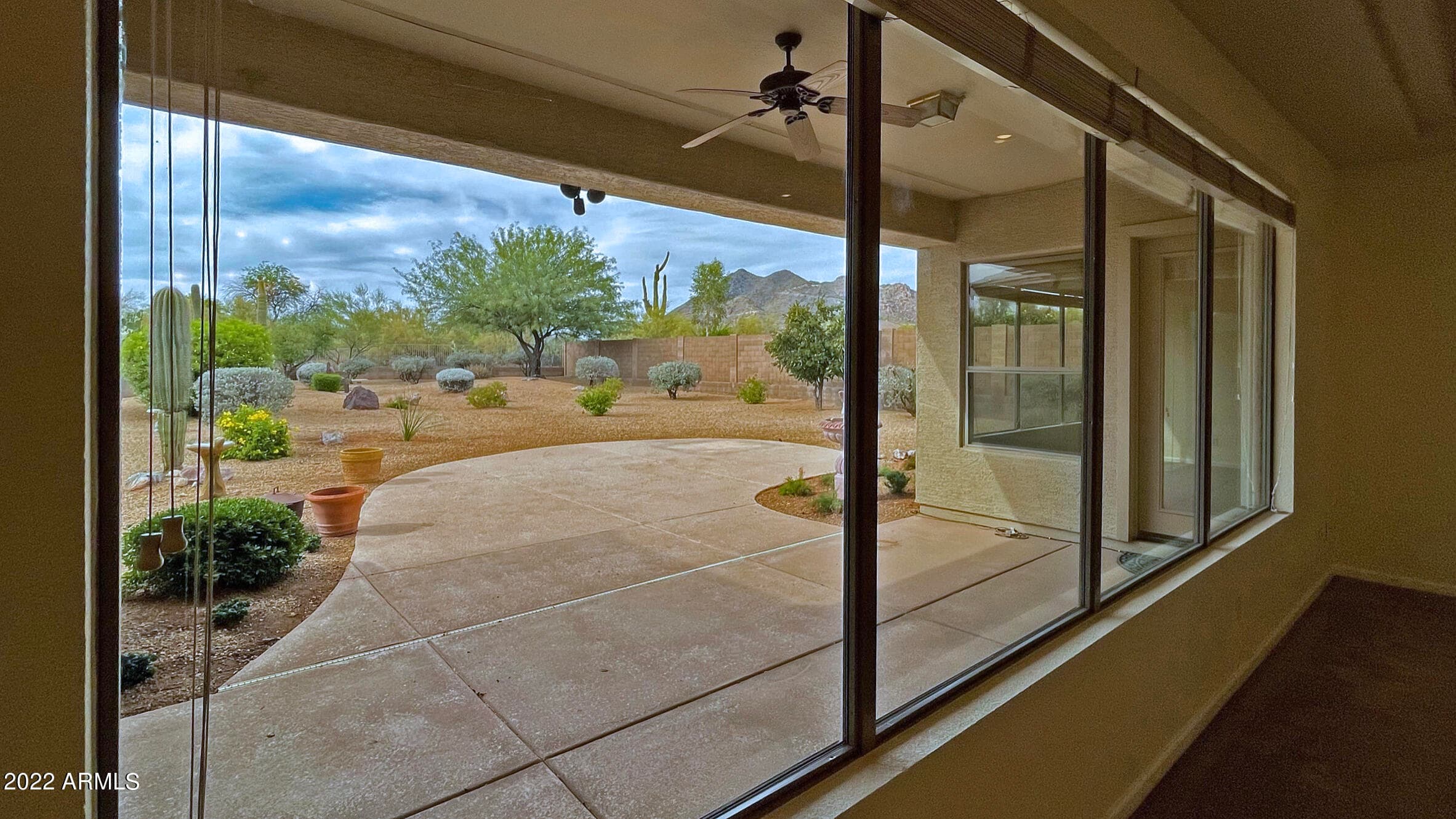 6006 E Westland Drive — photo 7