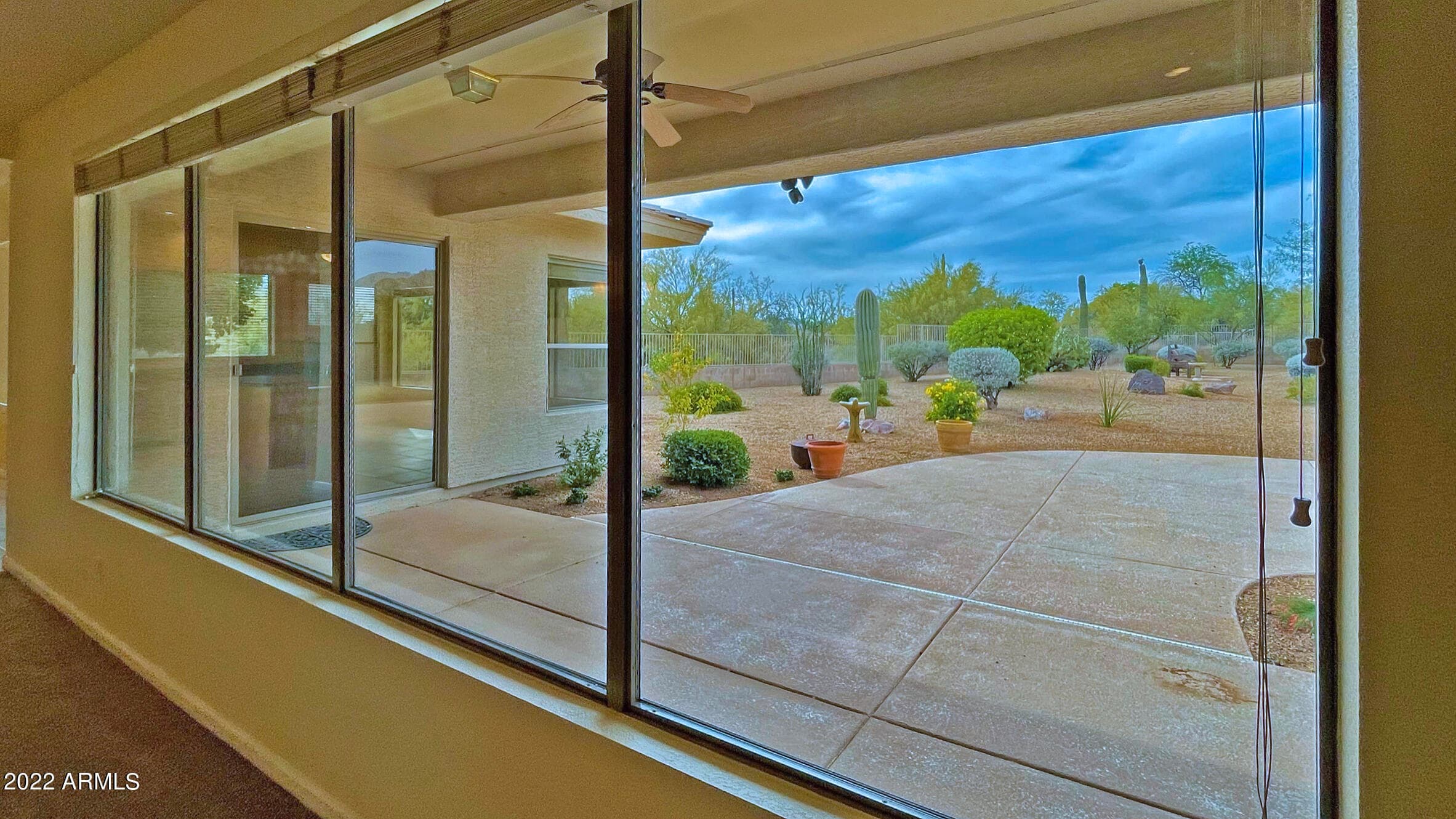 6006 E Westland Drive — photo 8