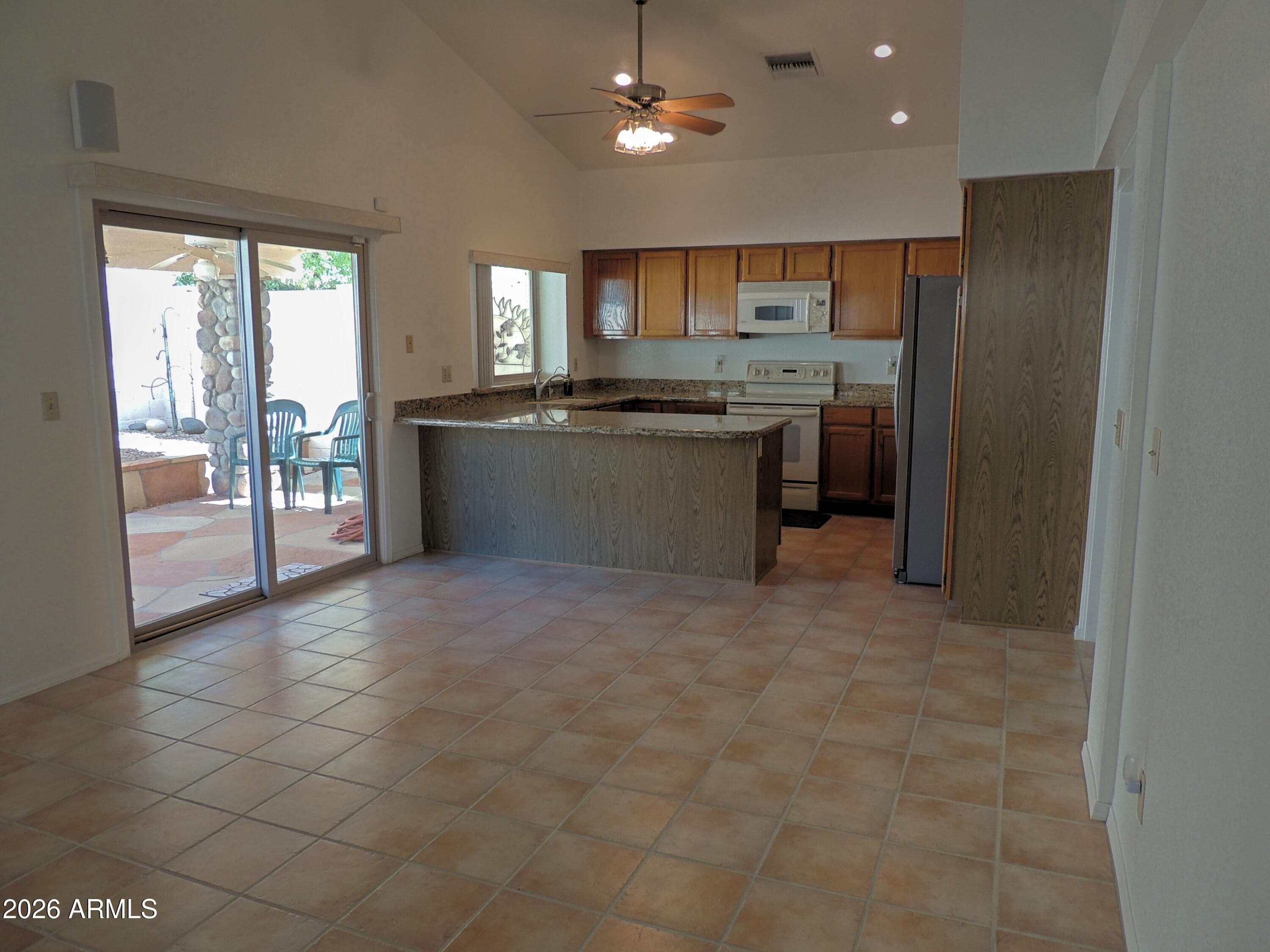 4350 E Badger Way — photo 7