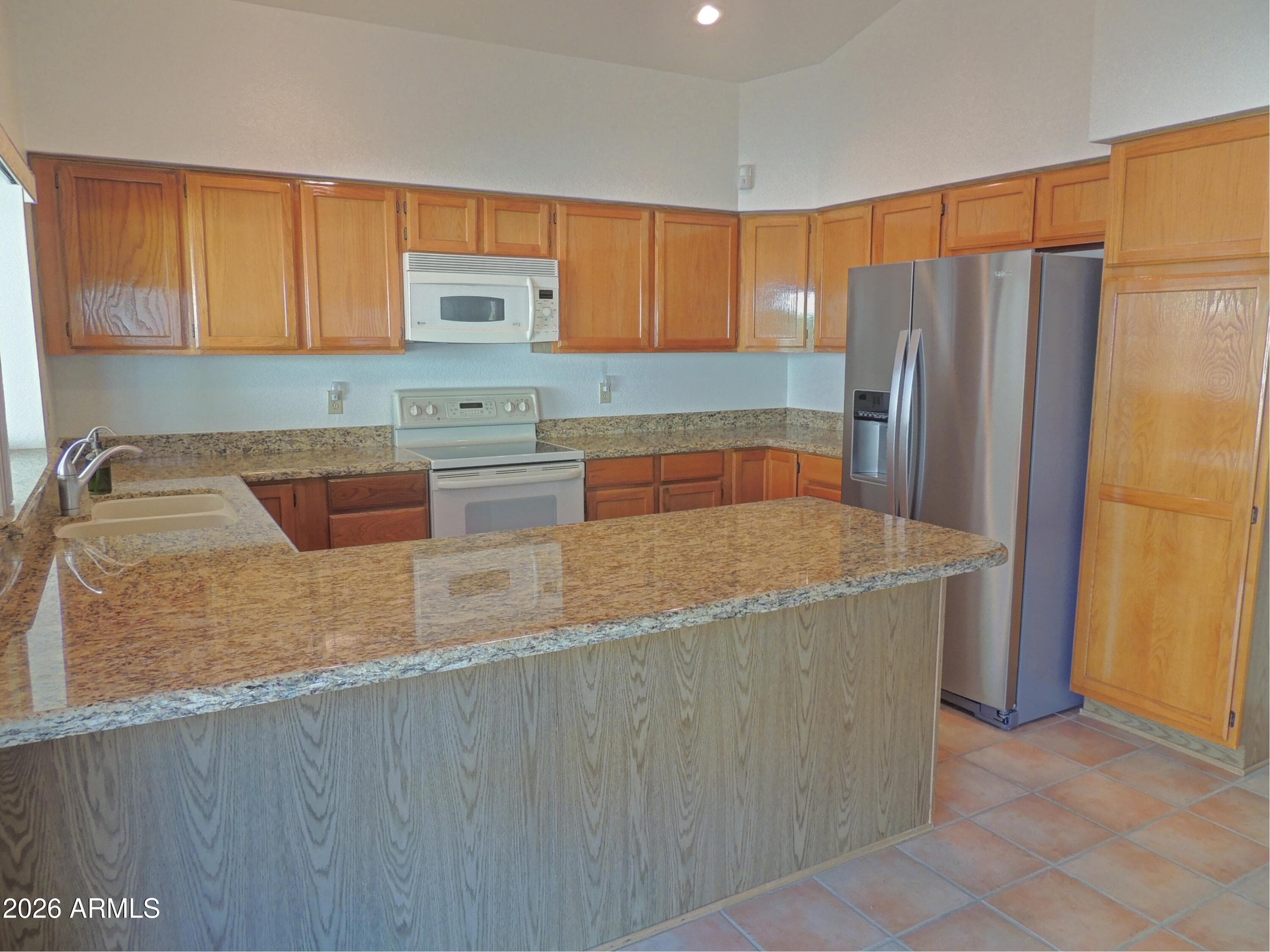 4350 E Badger Way — photo 4