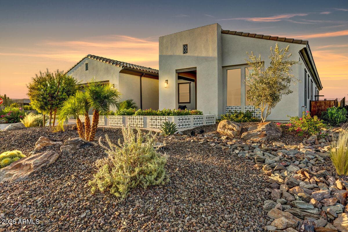 18228 E Juniper Oaks Drive — photo 4