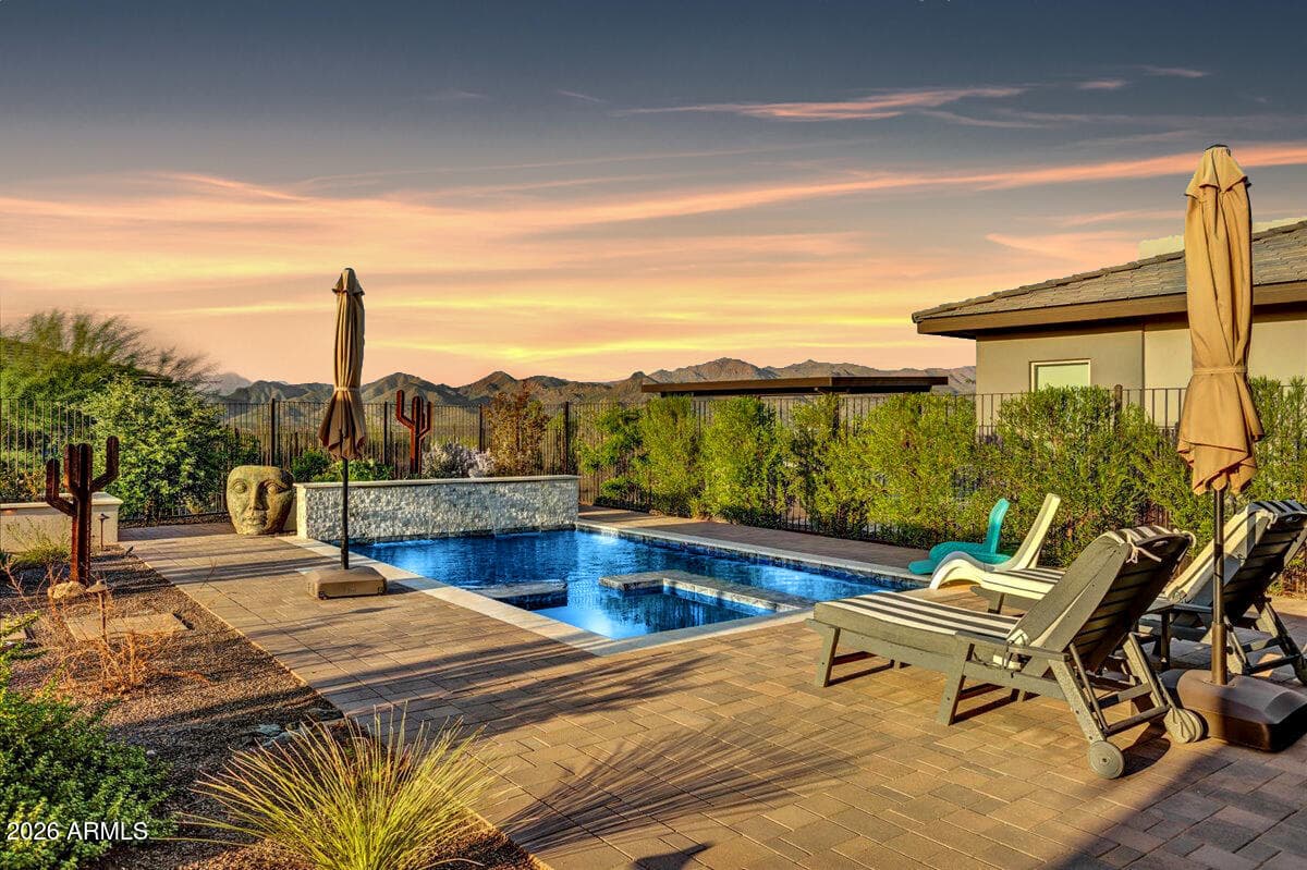 18228 E Juniper Oaks Drive — photo 3