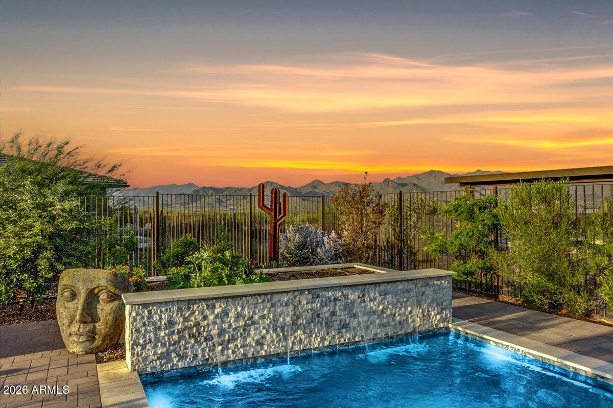 18228 E Juniper Oaks Drive — photo 2