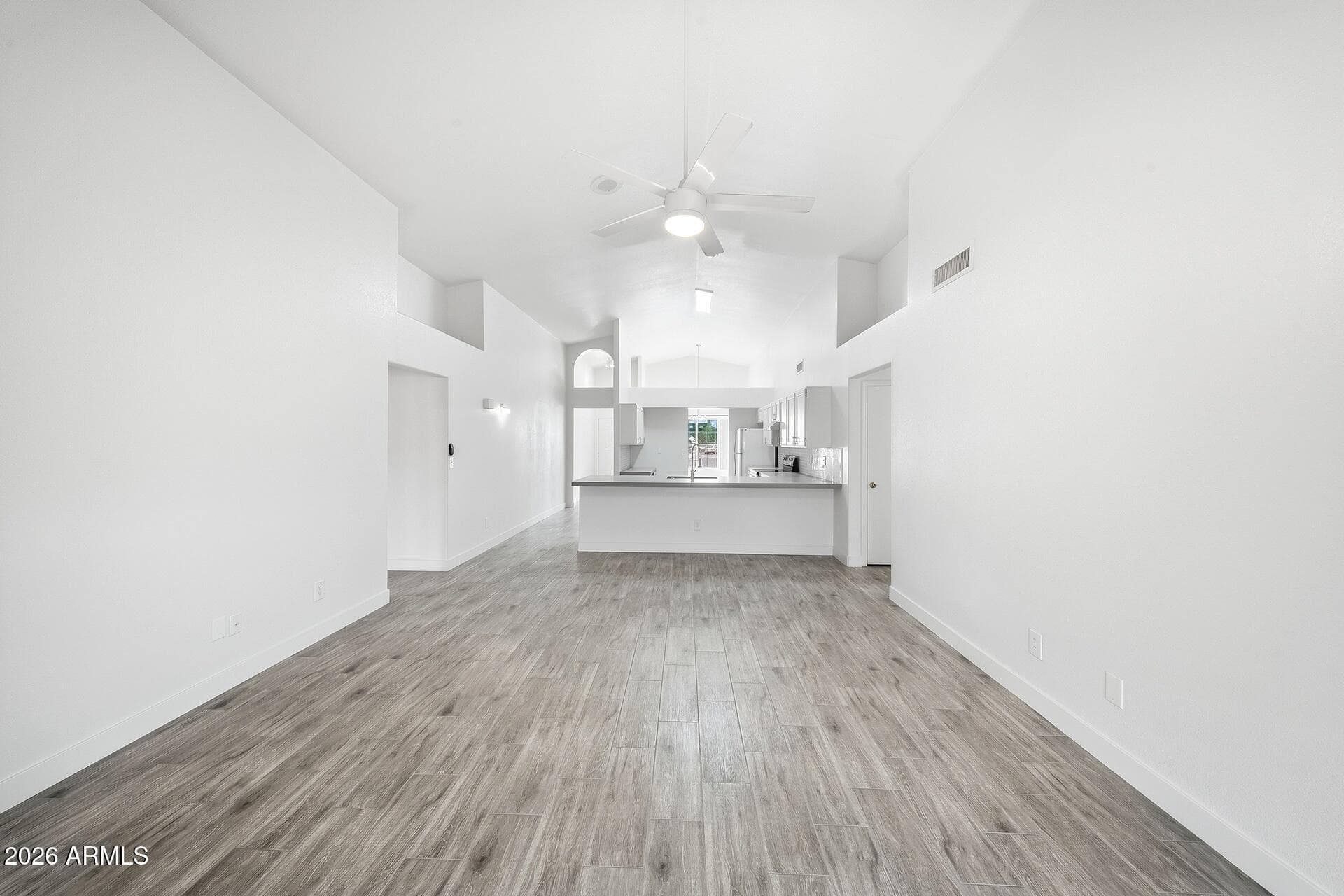 5440 N 80th Lane — photo 7
