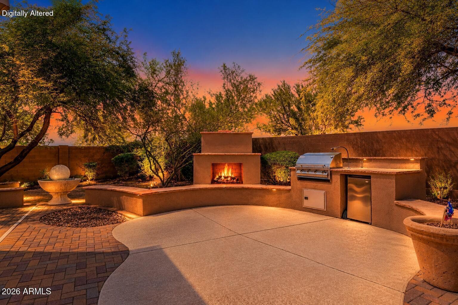 40814 N Long Landing Court — photo 3