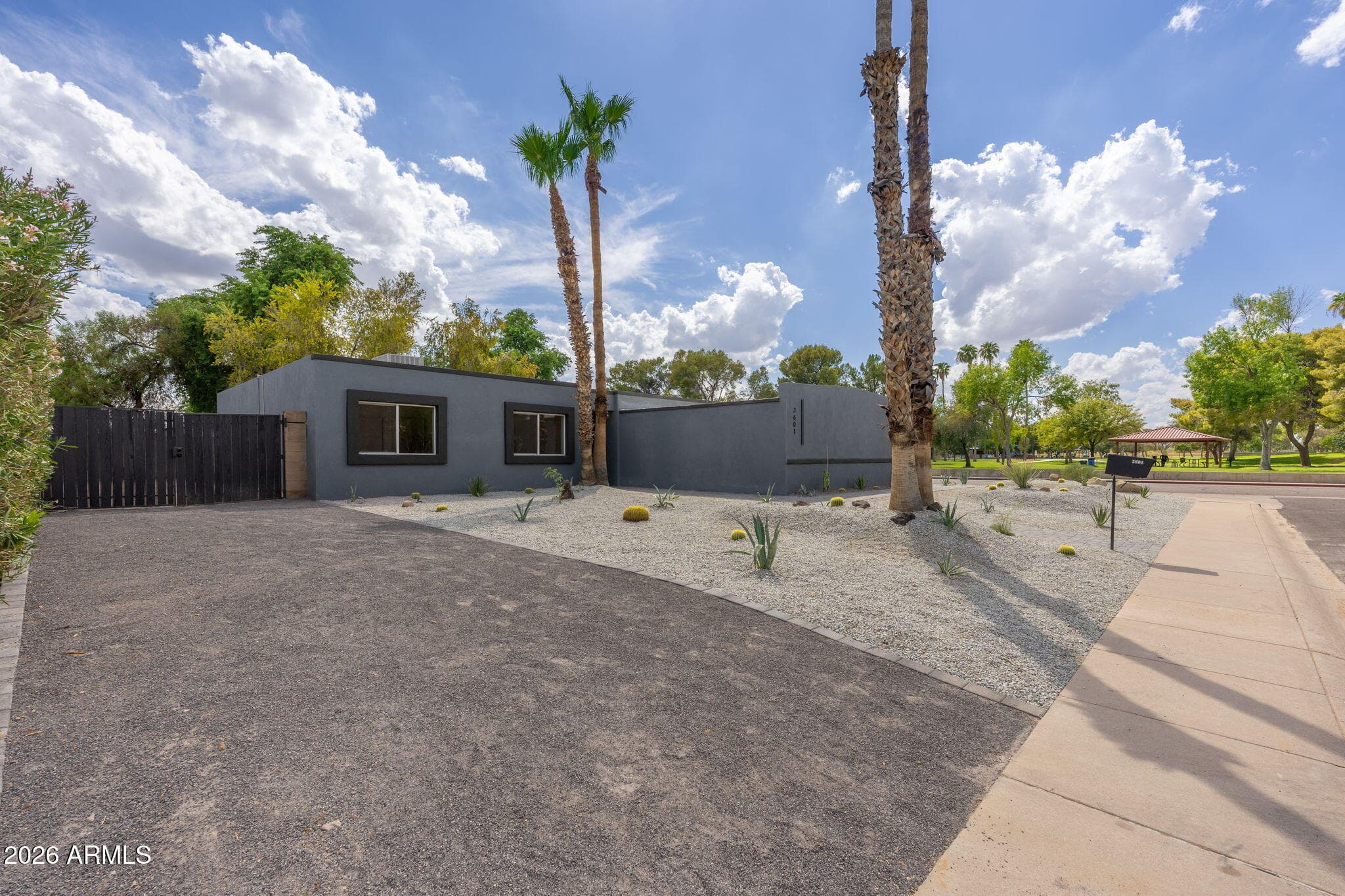3601 E Charter Oak Road — photo 2