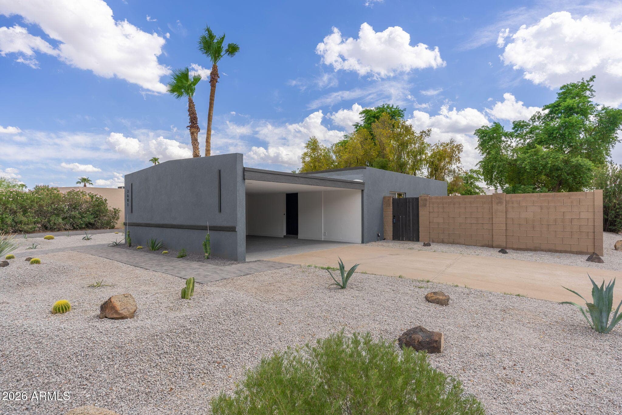 3601 E Charter Oak Road — photo 3