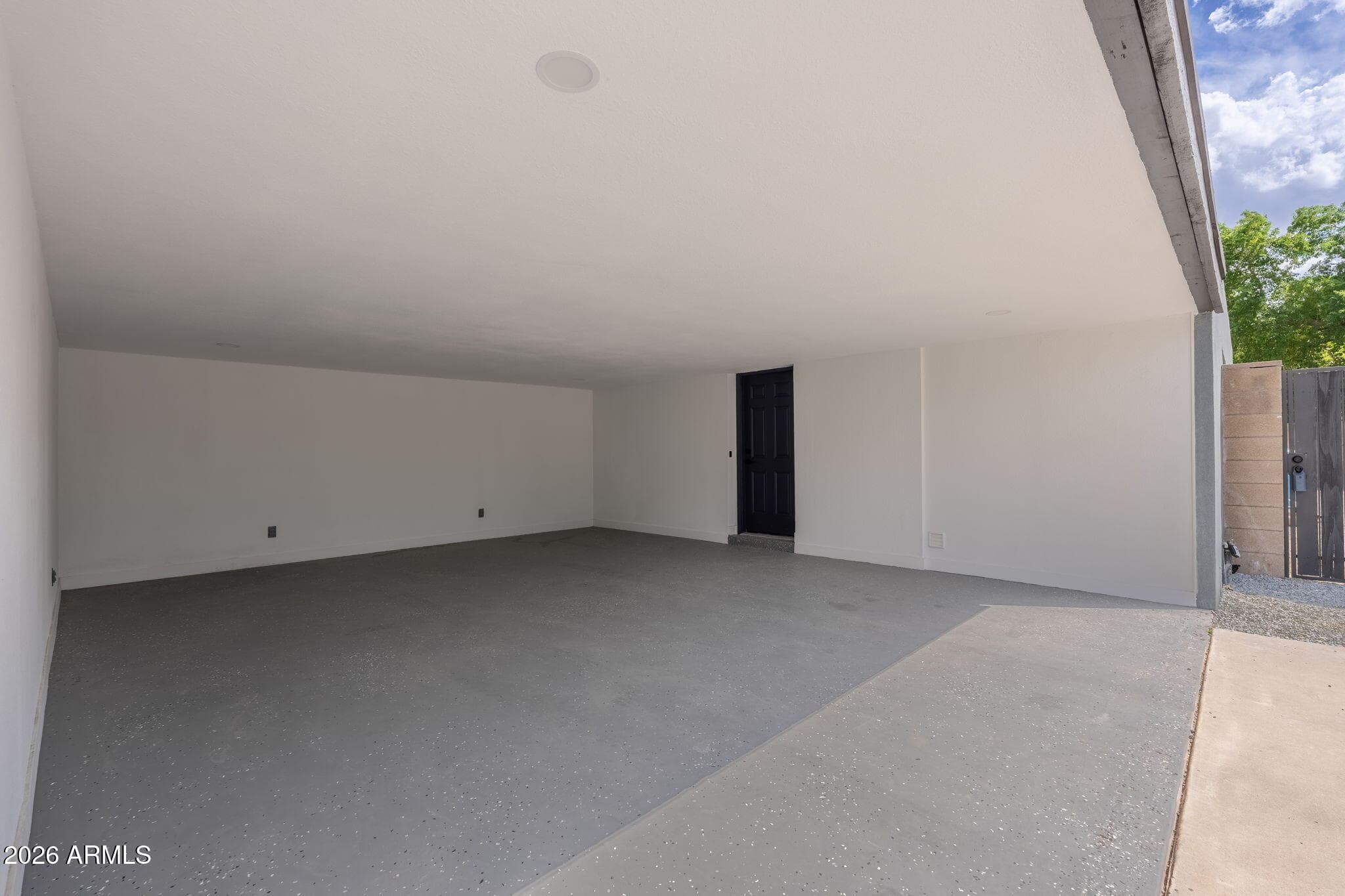 3601 E Charter Oak Road — photo 4