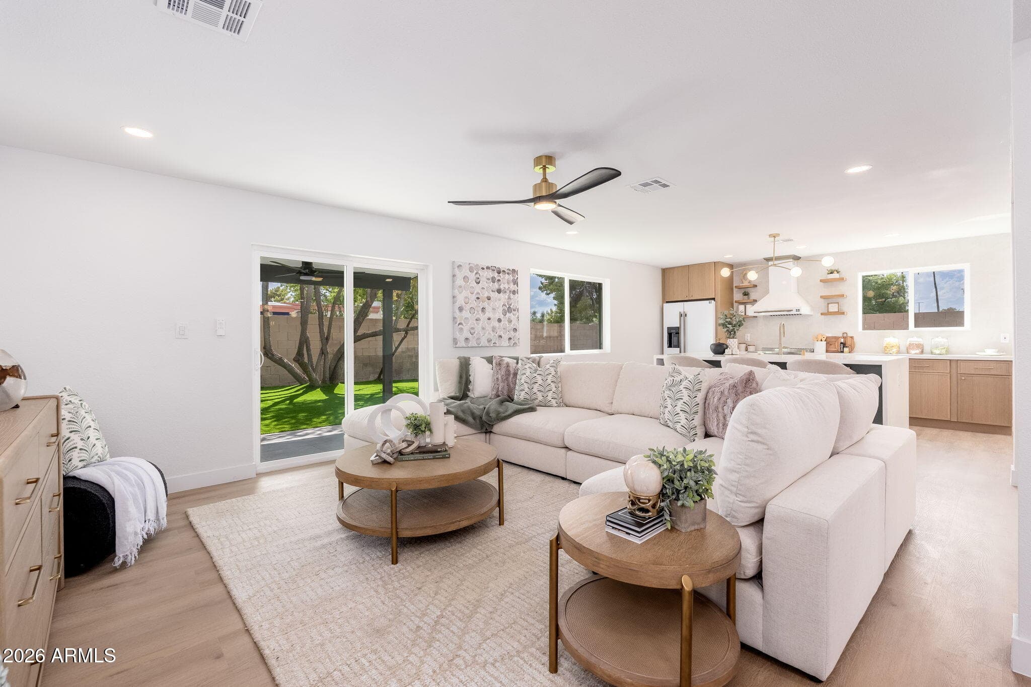 3601 E Charter Oak Road — photo 5
