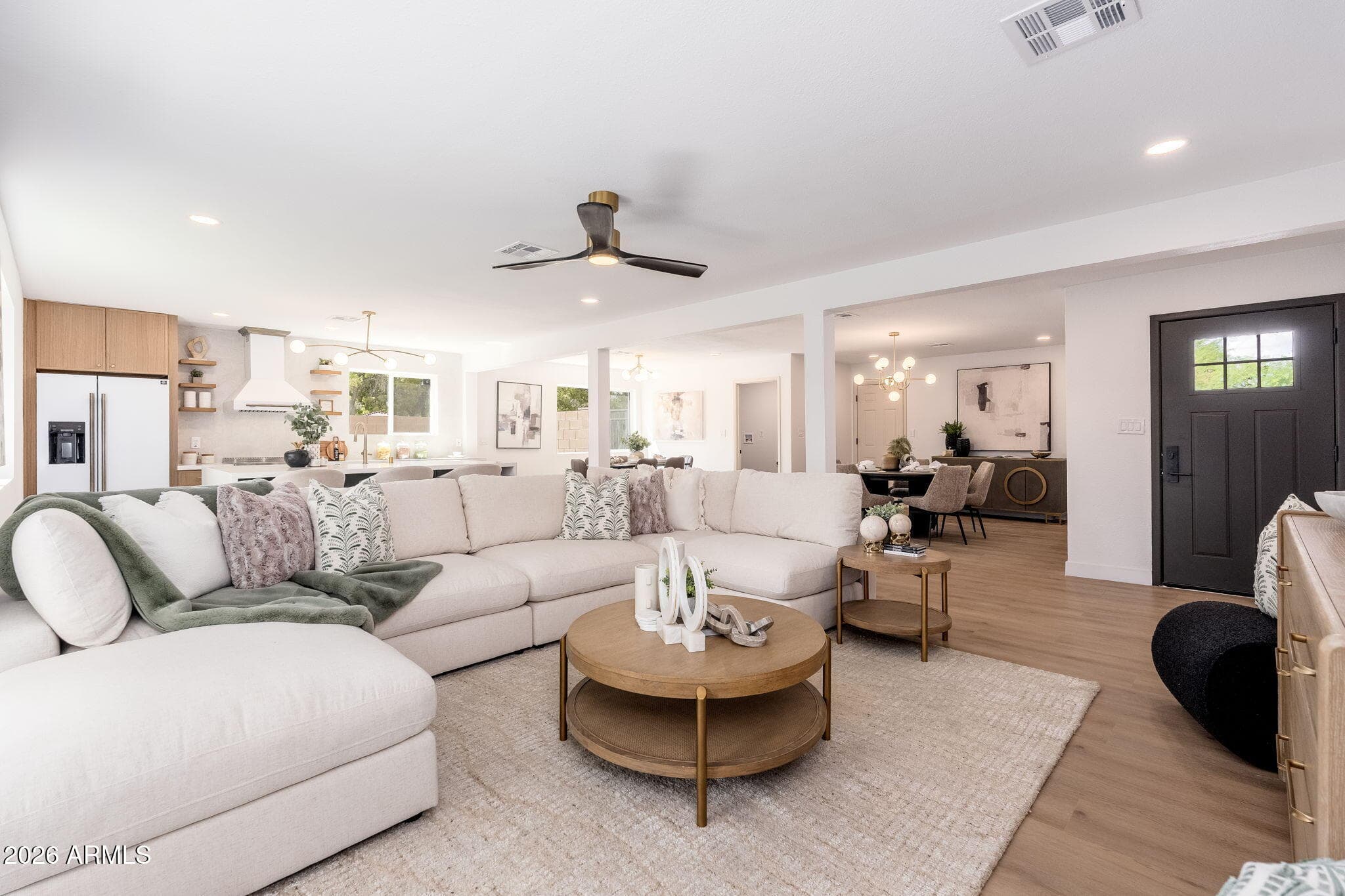 3601 E Charter Oak Road — photo 6