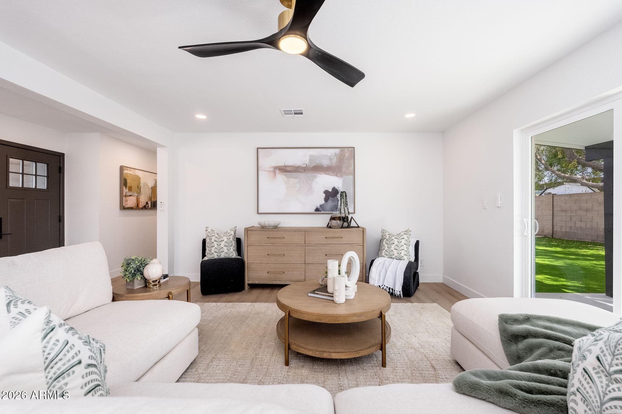 3601 E Charter Oak Road — photo 7