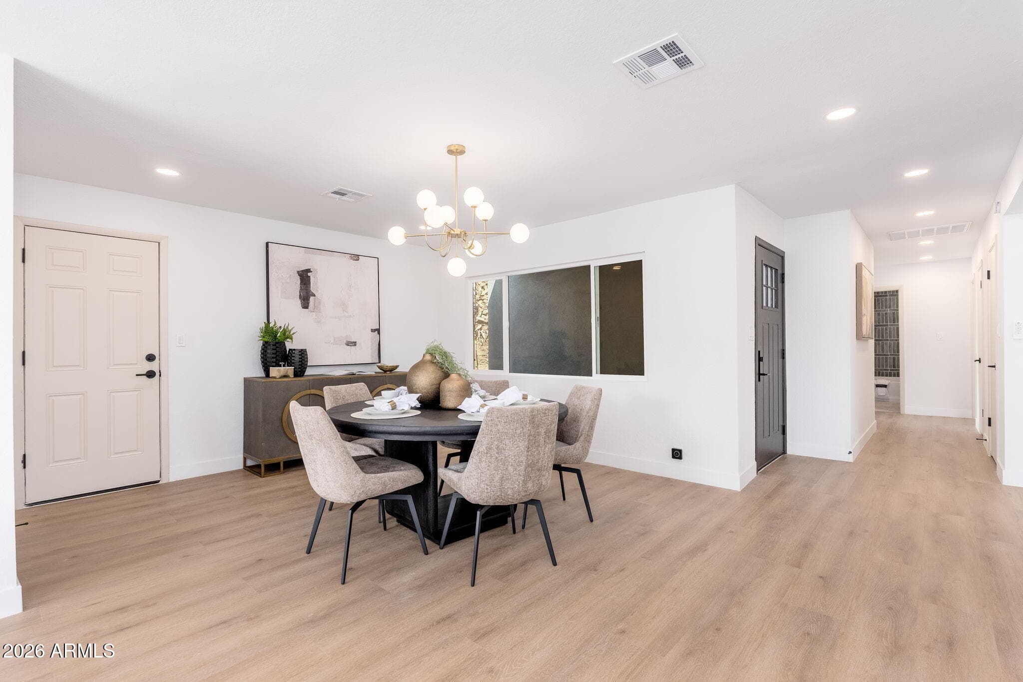 3601 E Charter Oak Road — photo 8