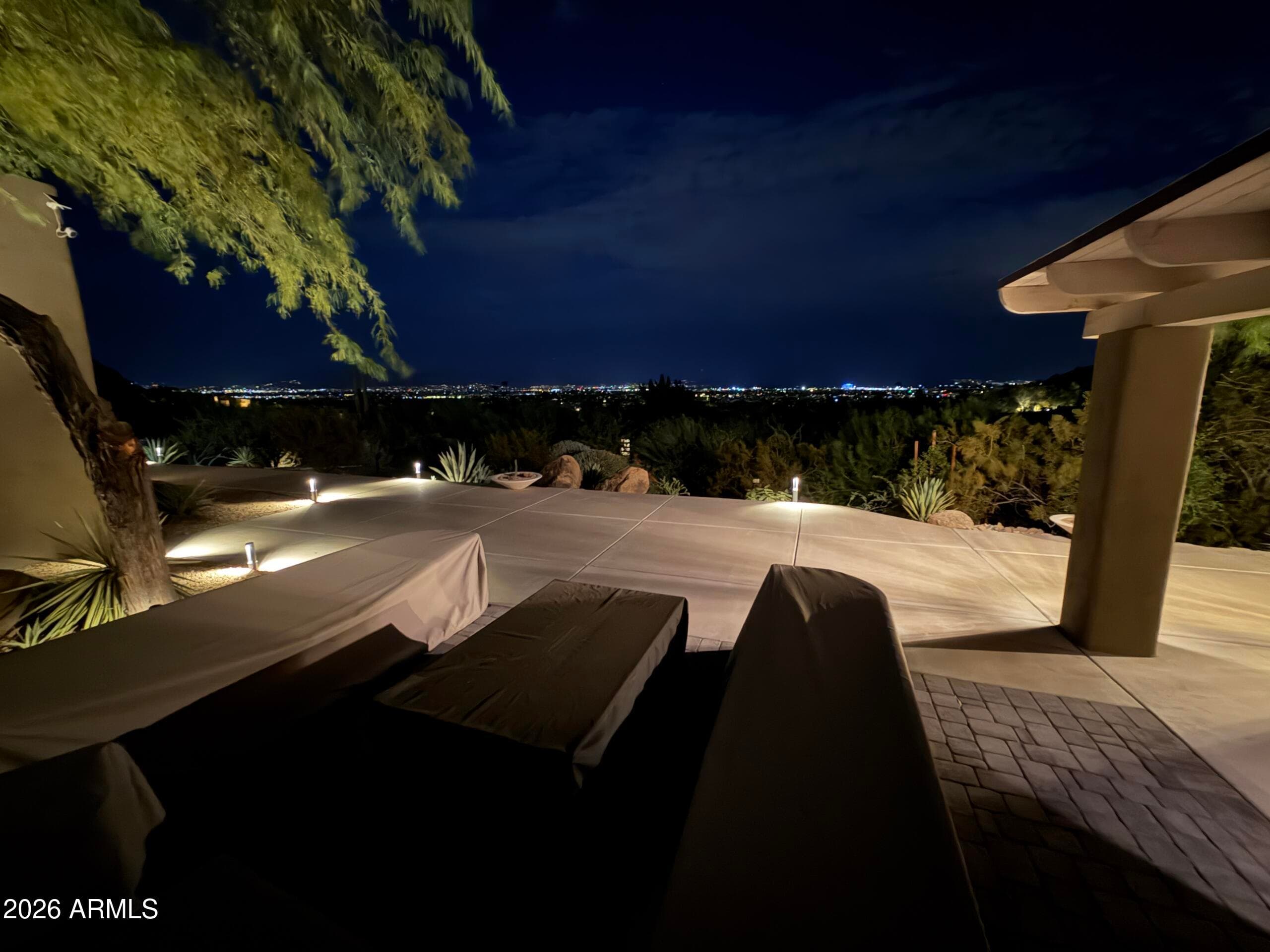 5849 E Hummingbird Lane — photo 4