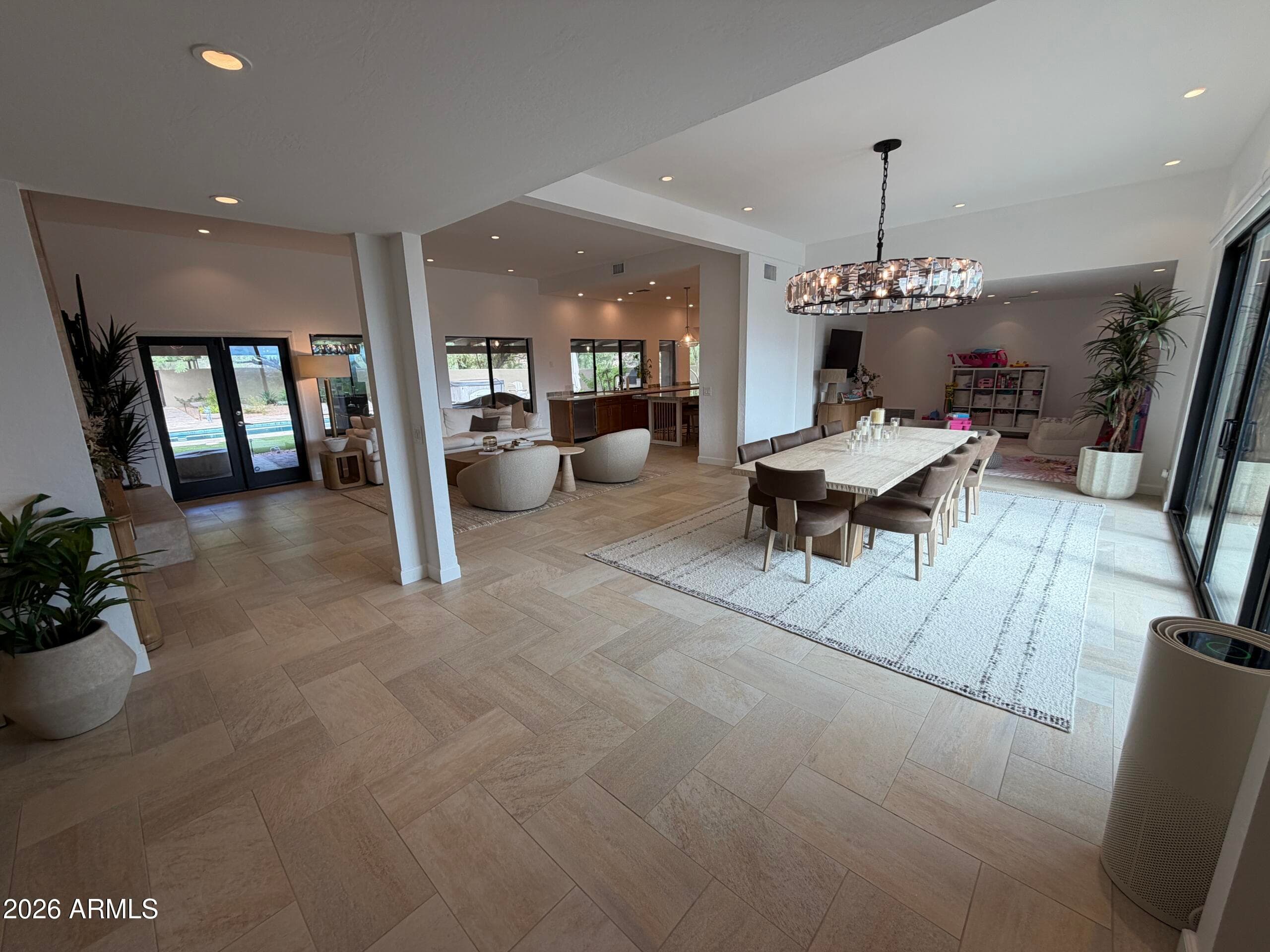5849 E Hummingbird Lane — photo 6