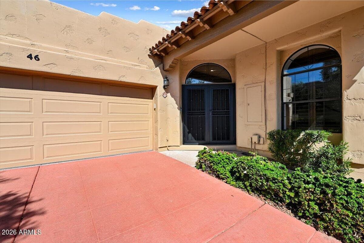 7955 E Chaparral Road 46 — photo 3