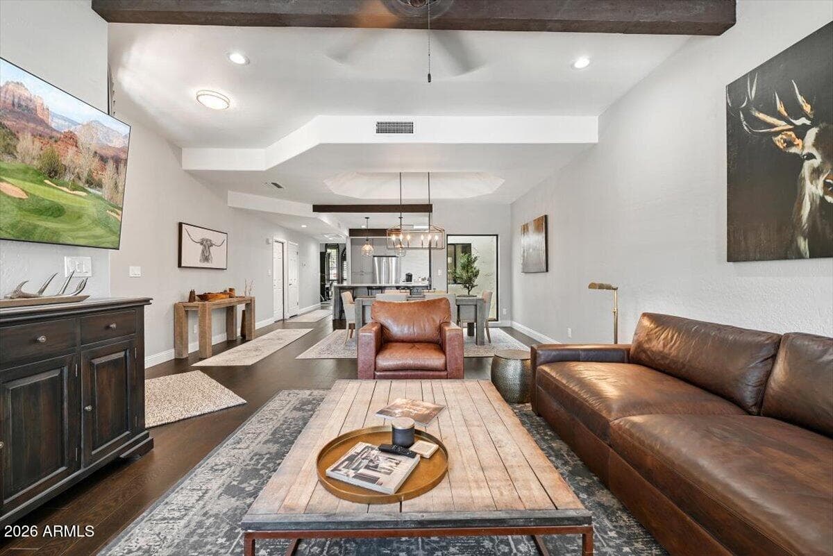 7955 E Chaparral Road 46 — photo 4