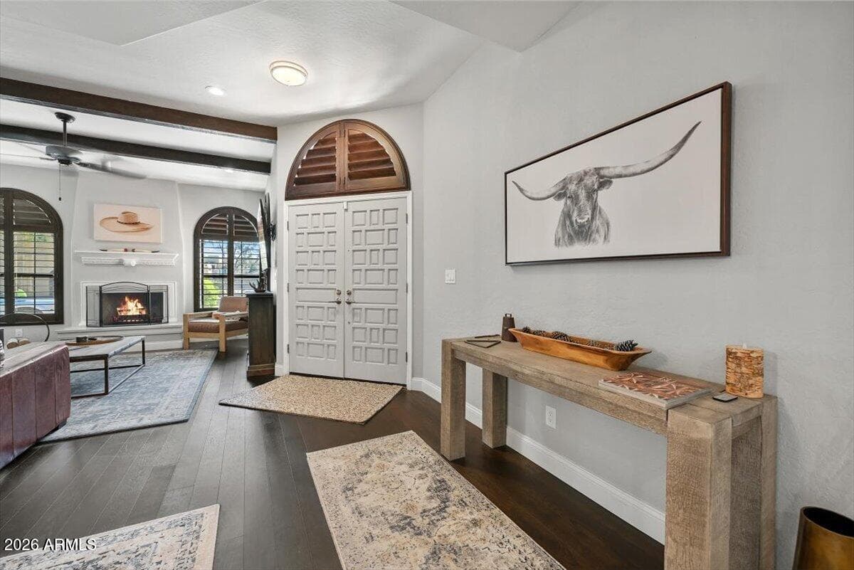 7955 E Chaparral Road 46 — photo 5
