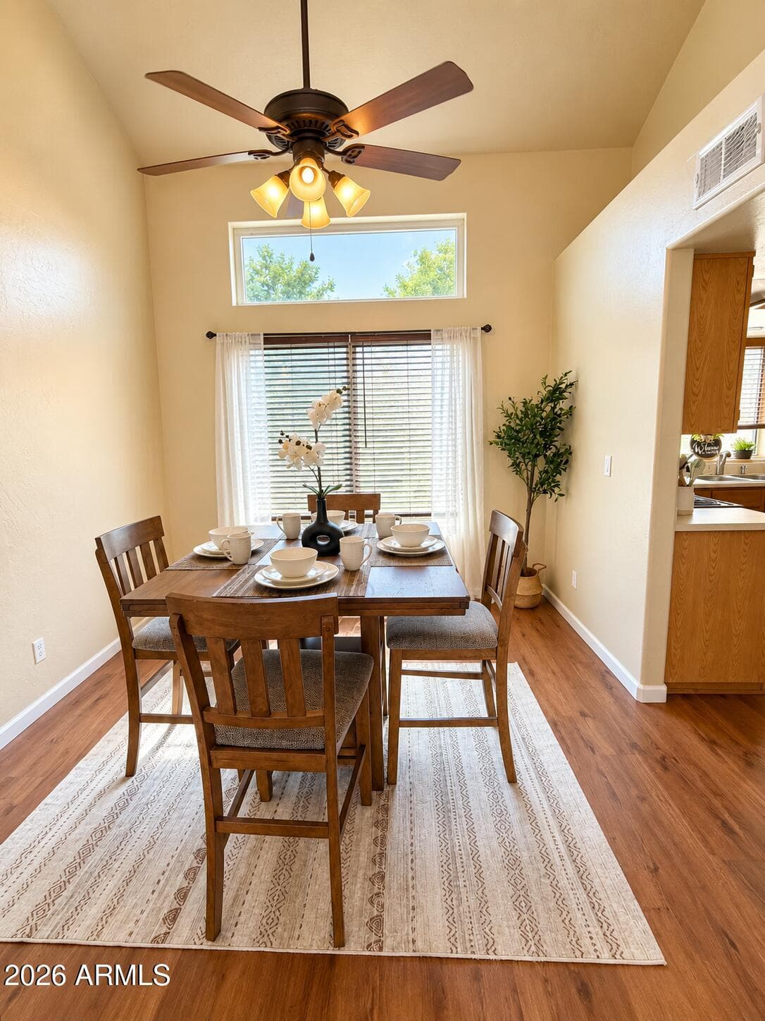 1111 S Tiago Drive — photo 6