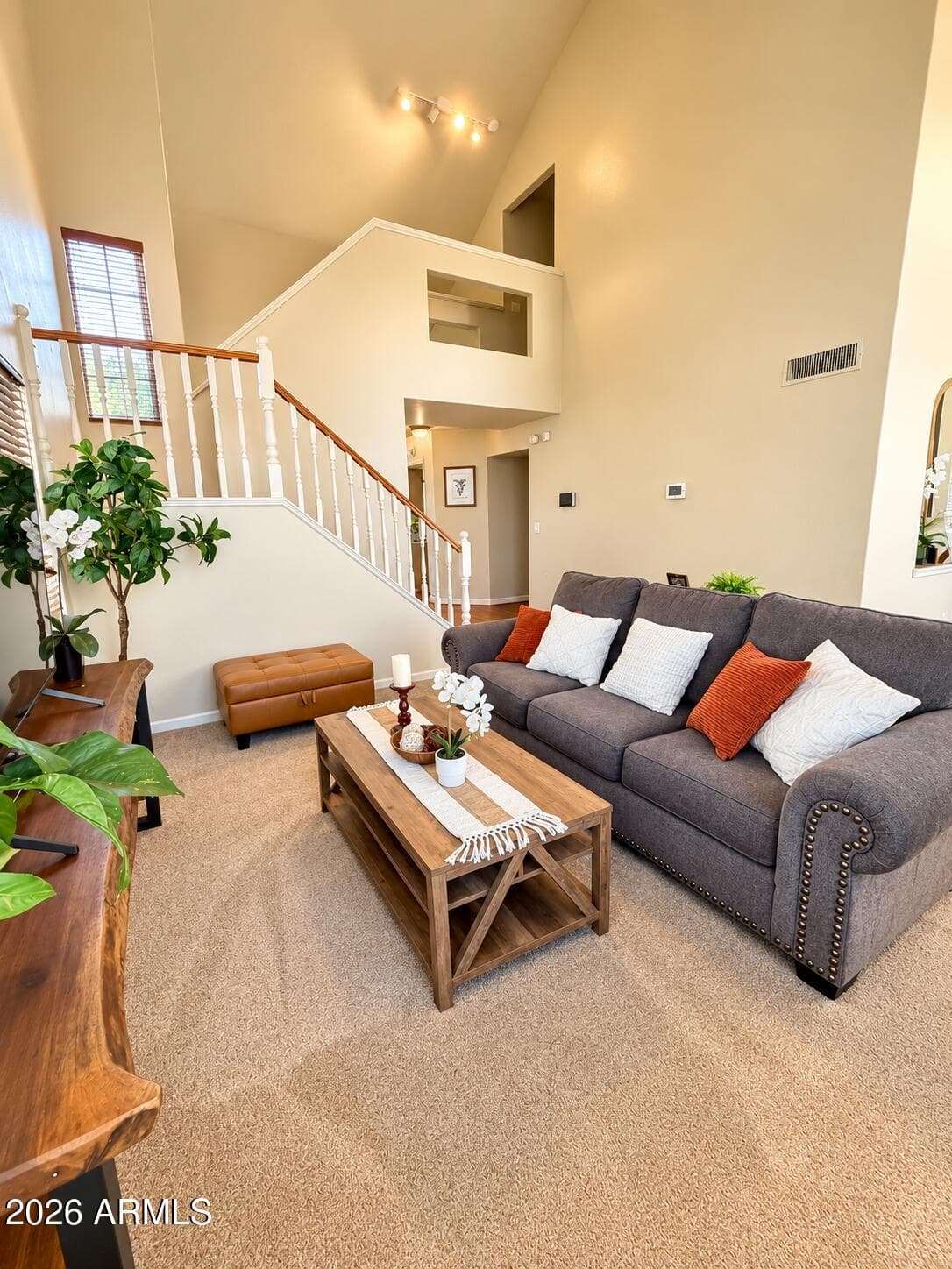 1111 S Tiago Drive — photo 4