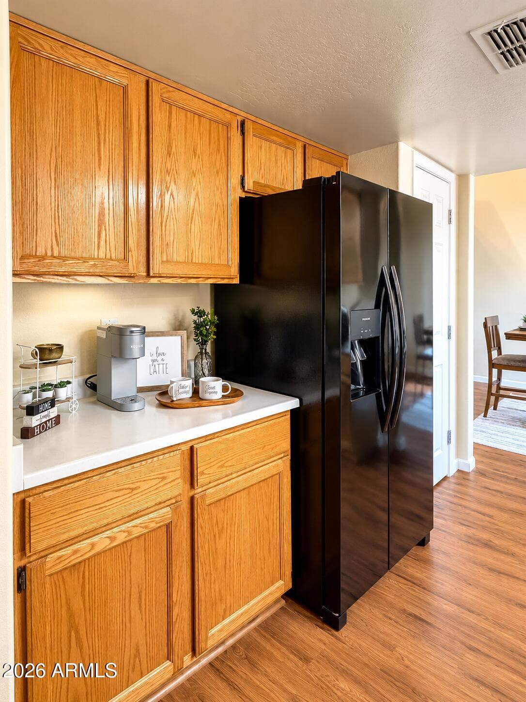 1111 S Tiago Drive — photo 8
