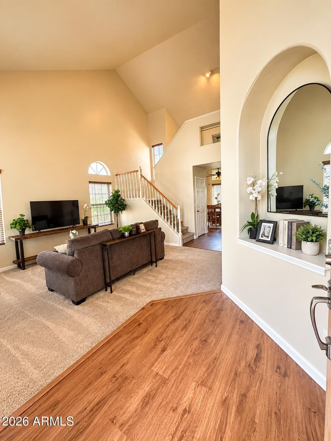 1111 S Tiago Drive — photo 3
