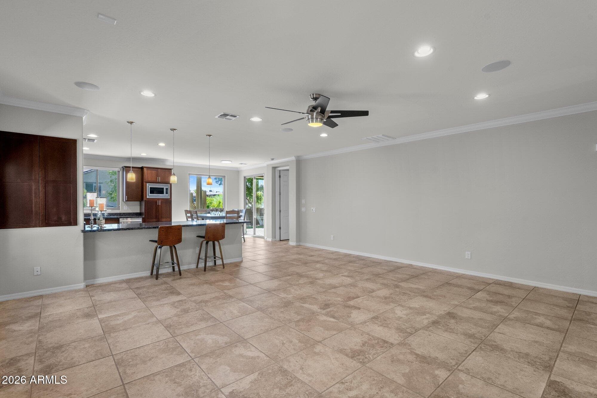 1229 E Shangri La Road — photo 8