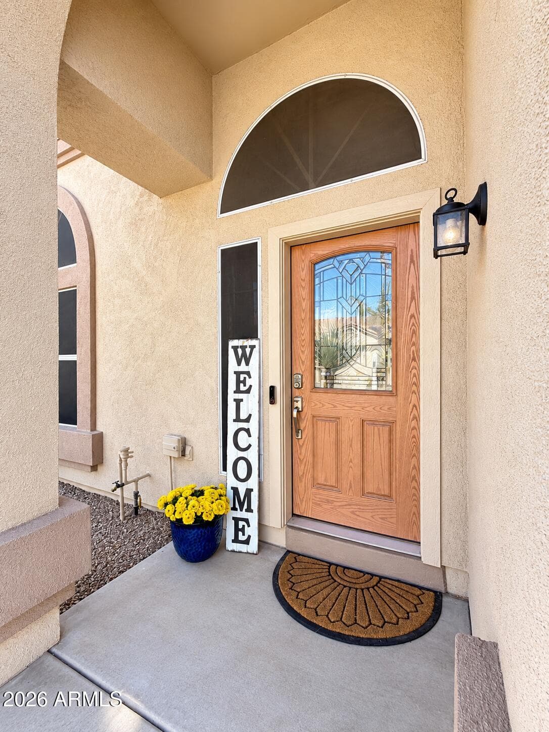 1111 S Tiago Drive — photo 2