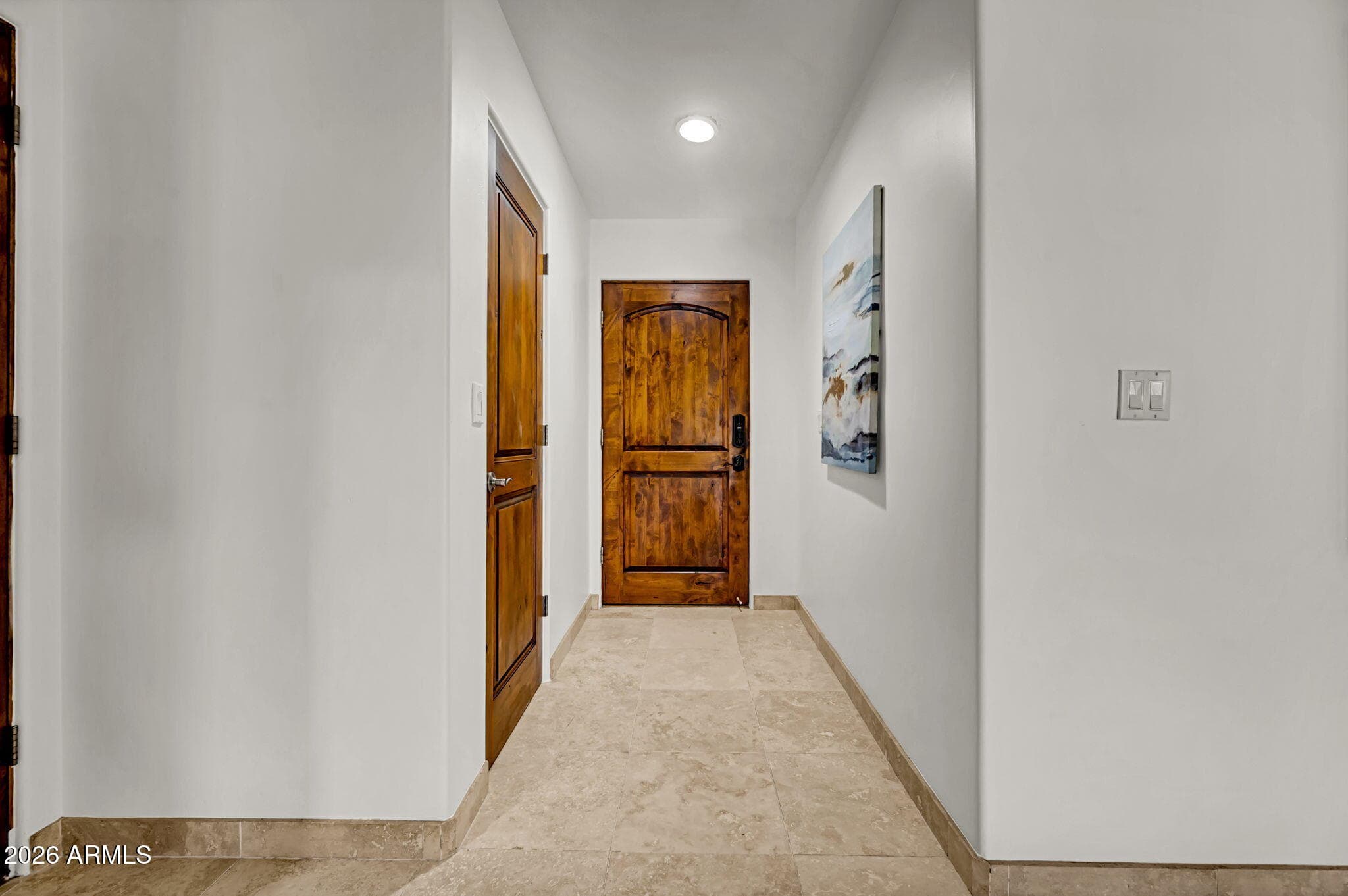 13810 N 57th Street — photo 5