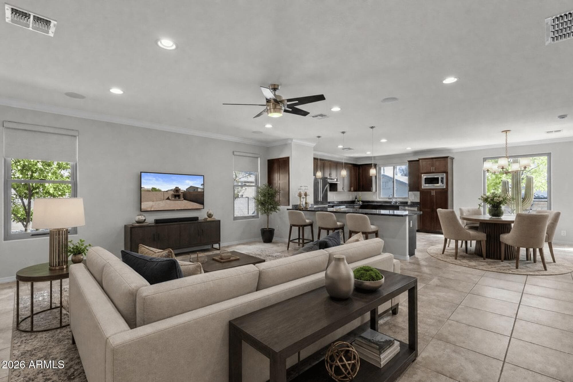 1229 E Shangri La Road — photo 3