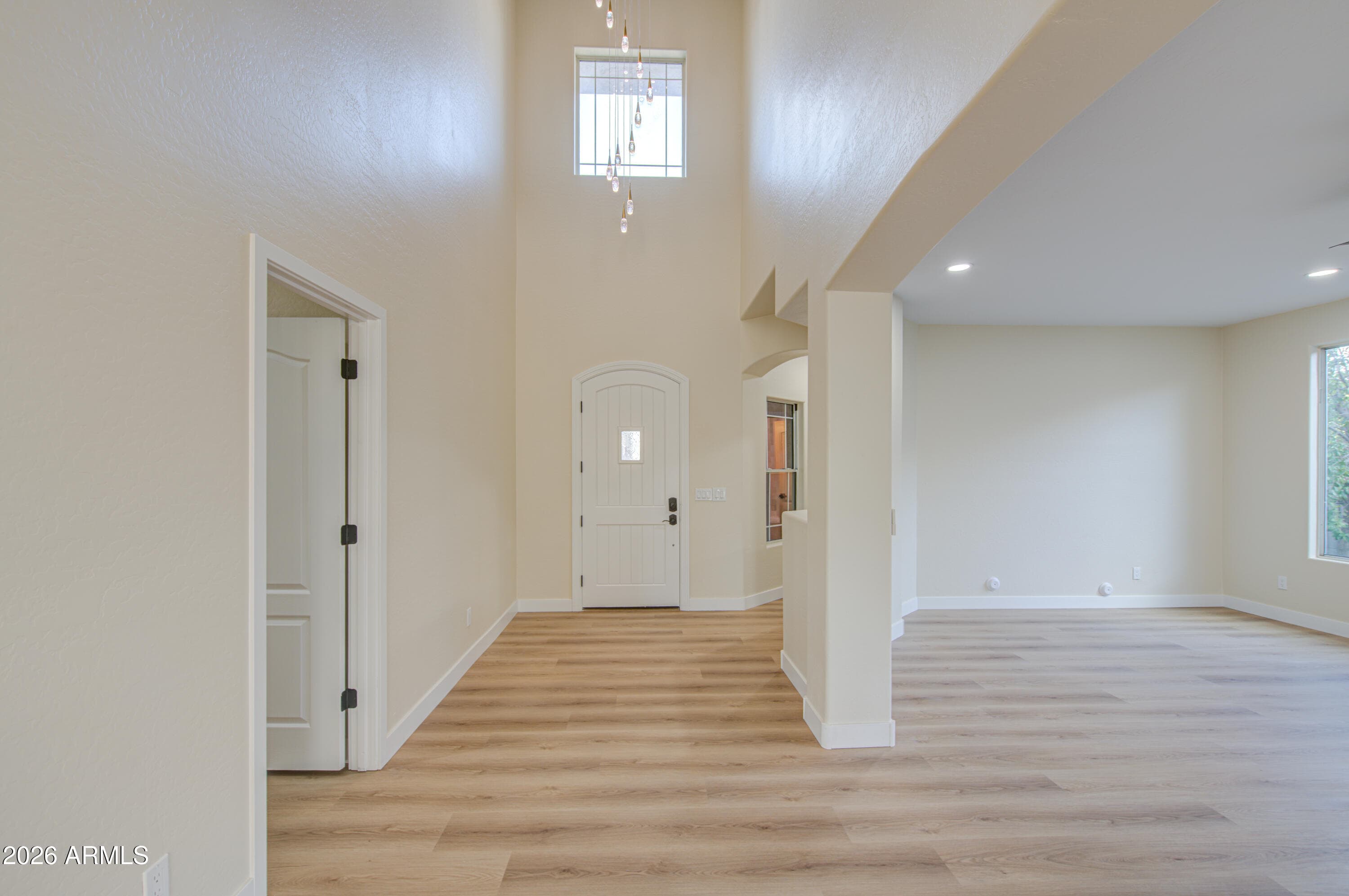 17473 W Cocopah Street — photo 5