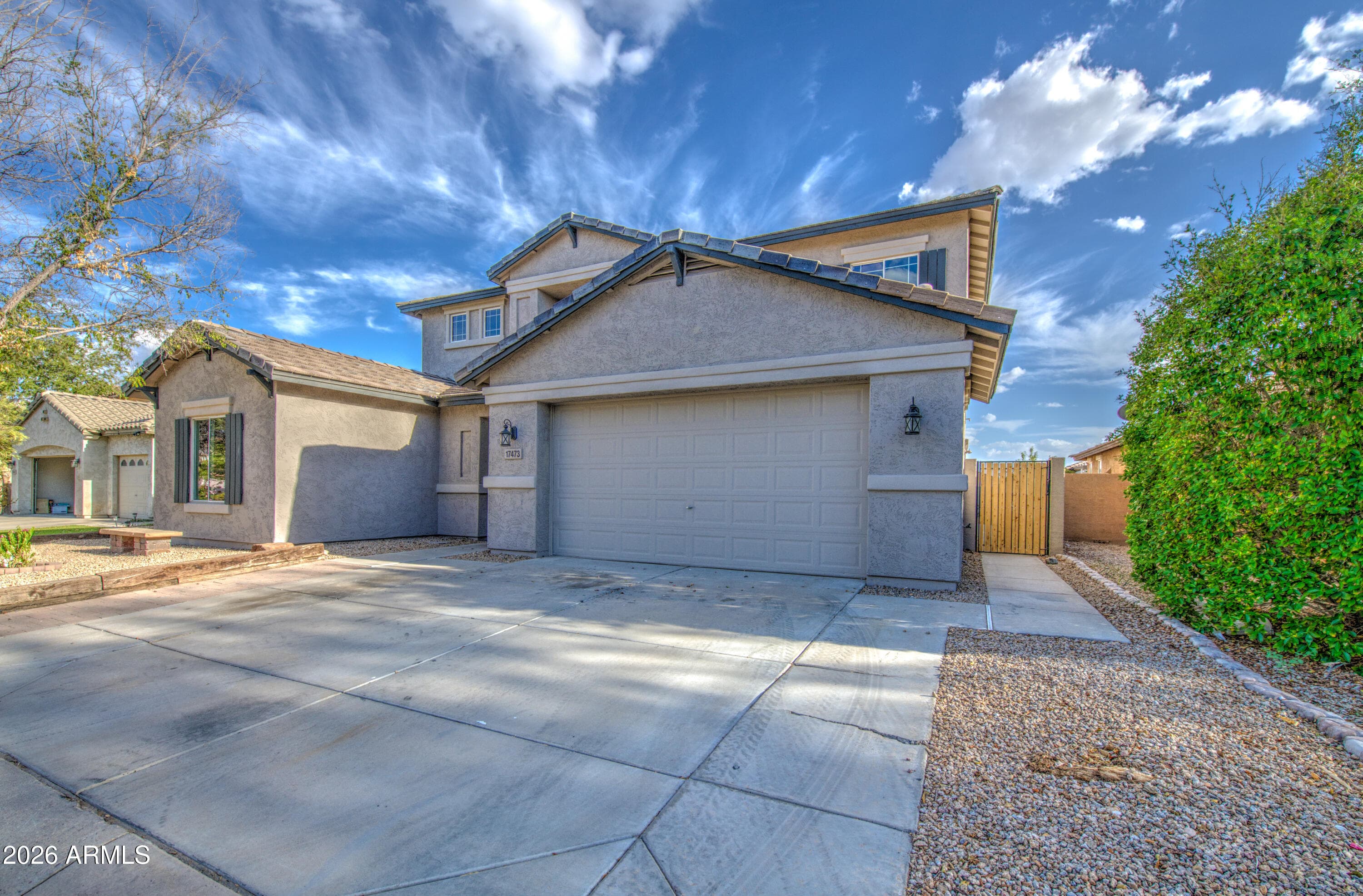 17473 W Cocopah Street — photo 2