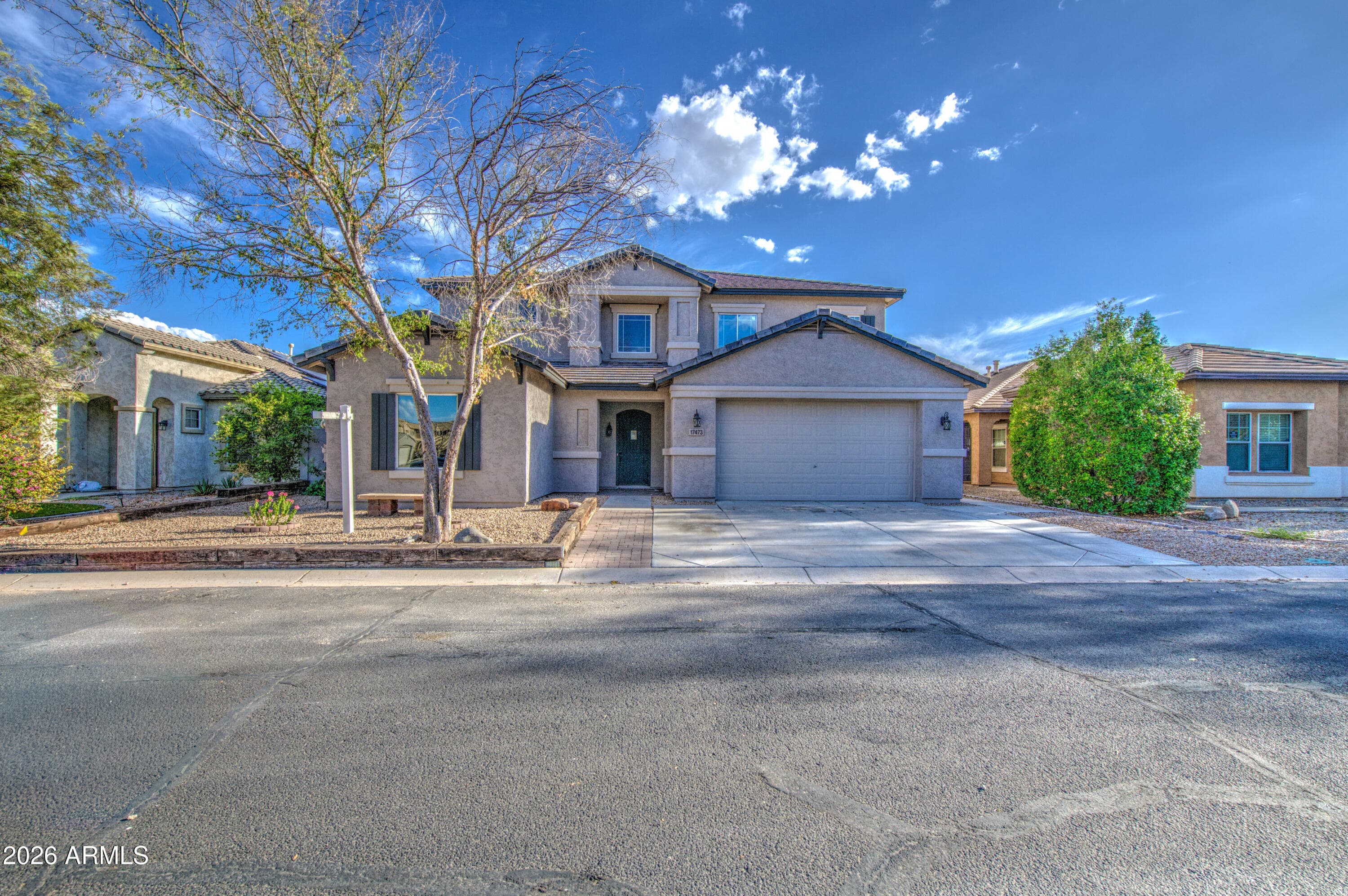 17473 W Cocopah Street — photo 3