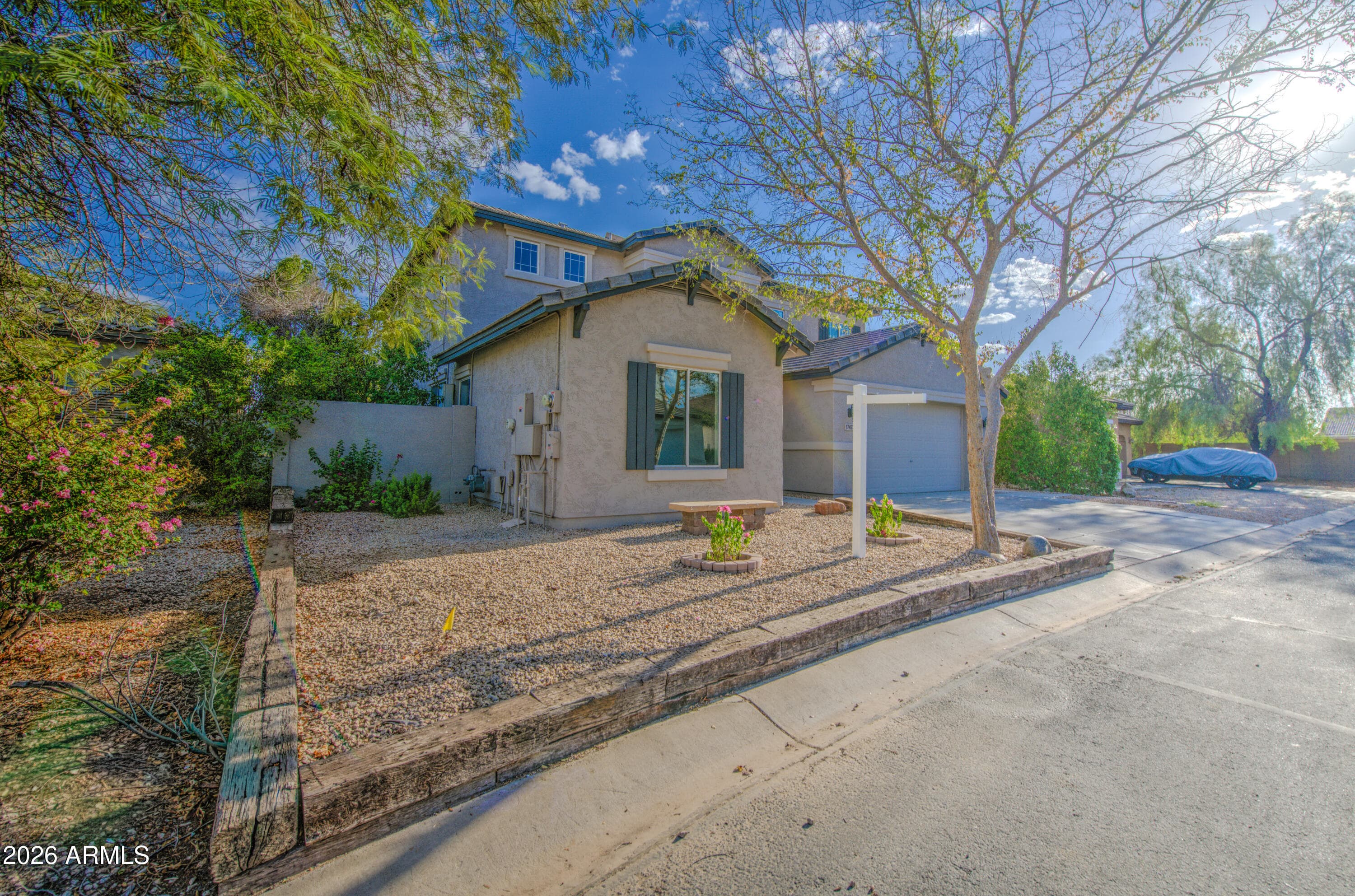 17473 W Cocopah Street — photo 4