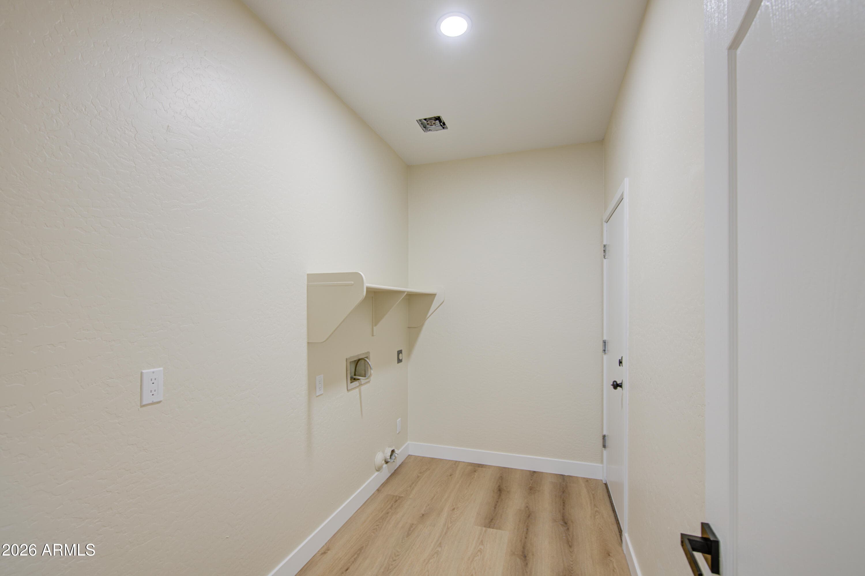 17473 W Cocopah Street — photo 6