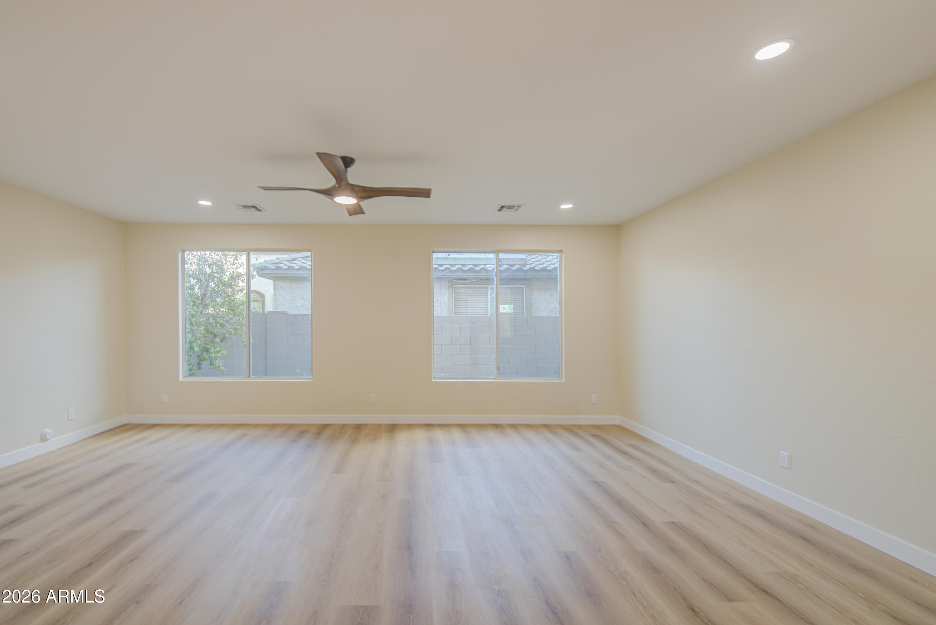 17473 W Cocopah Street — photo 7