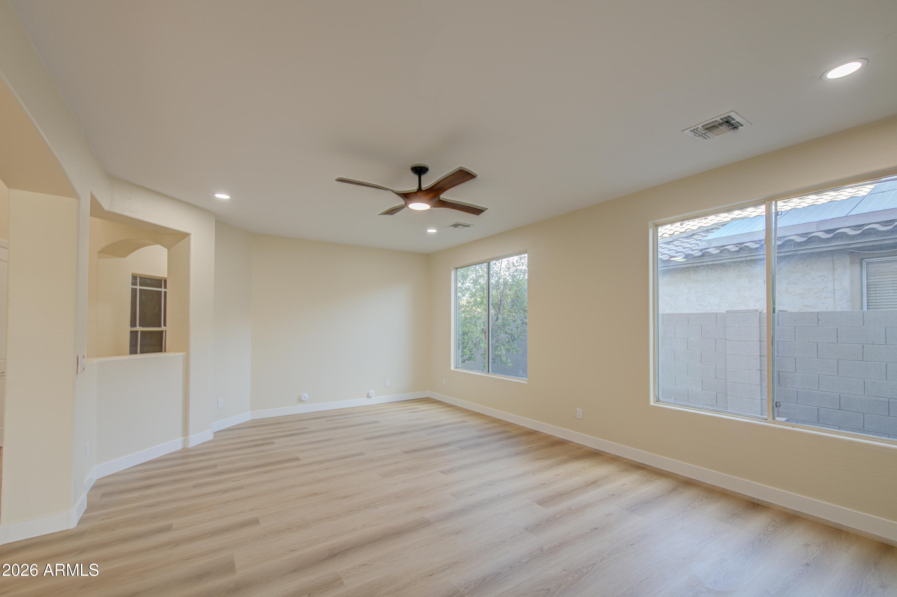 17473 W Cocopah Street — photo 8