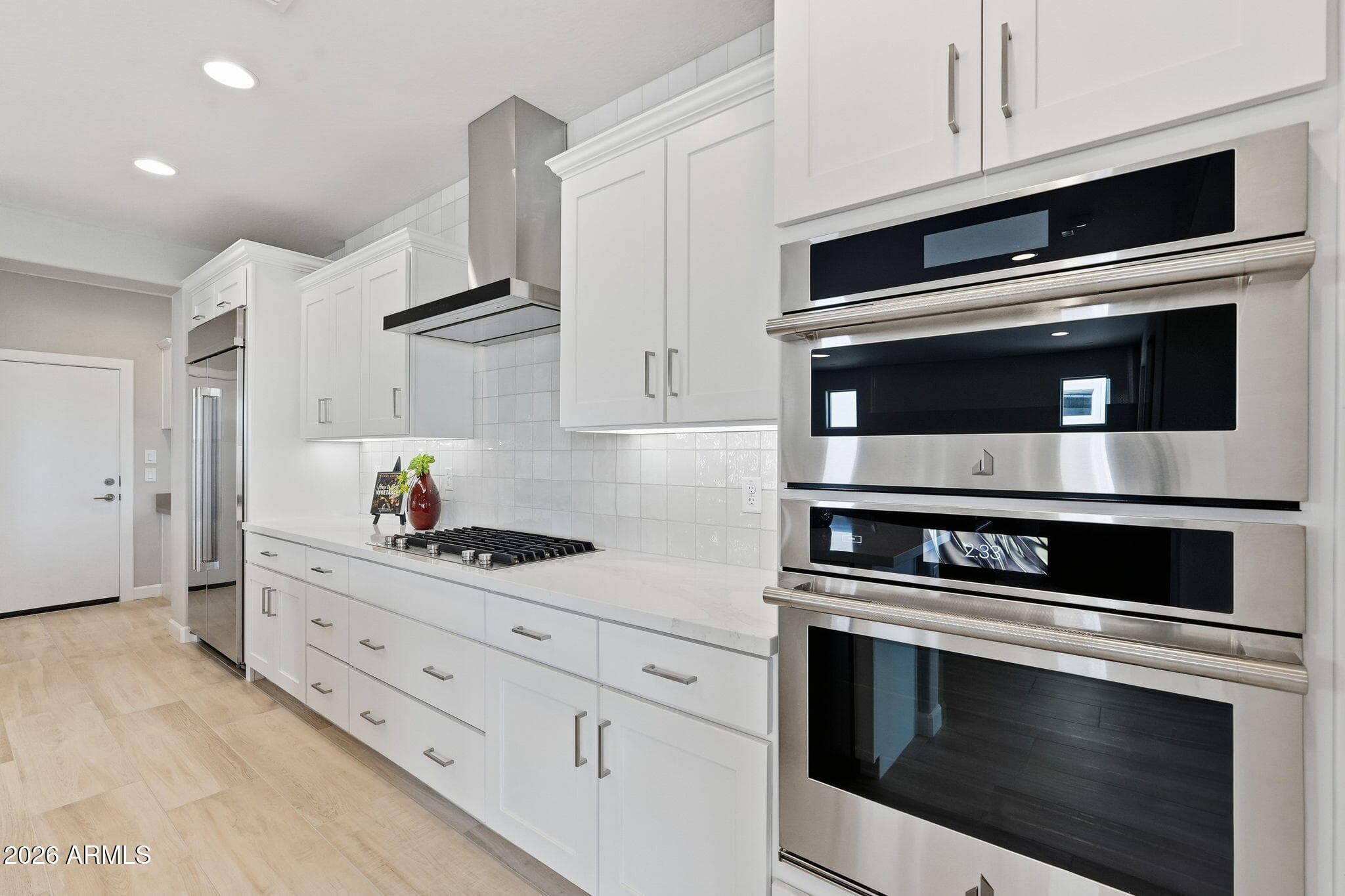 276 E Bracciano Avenue — photo 8