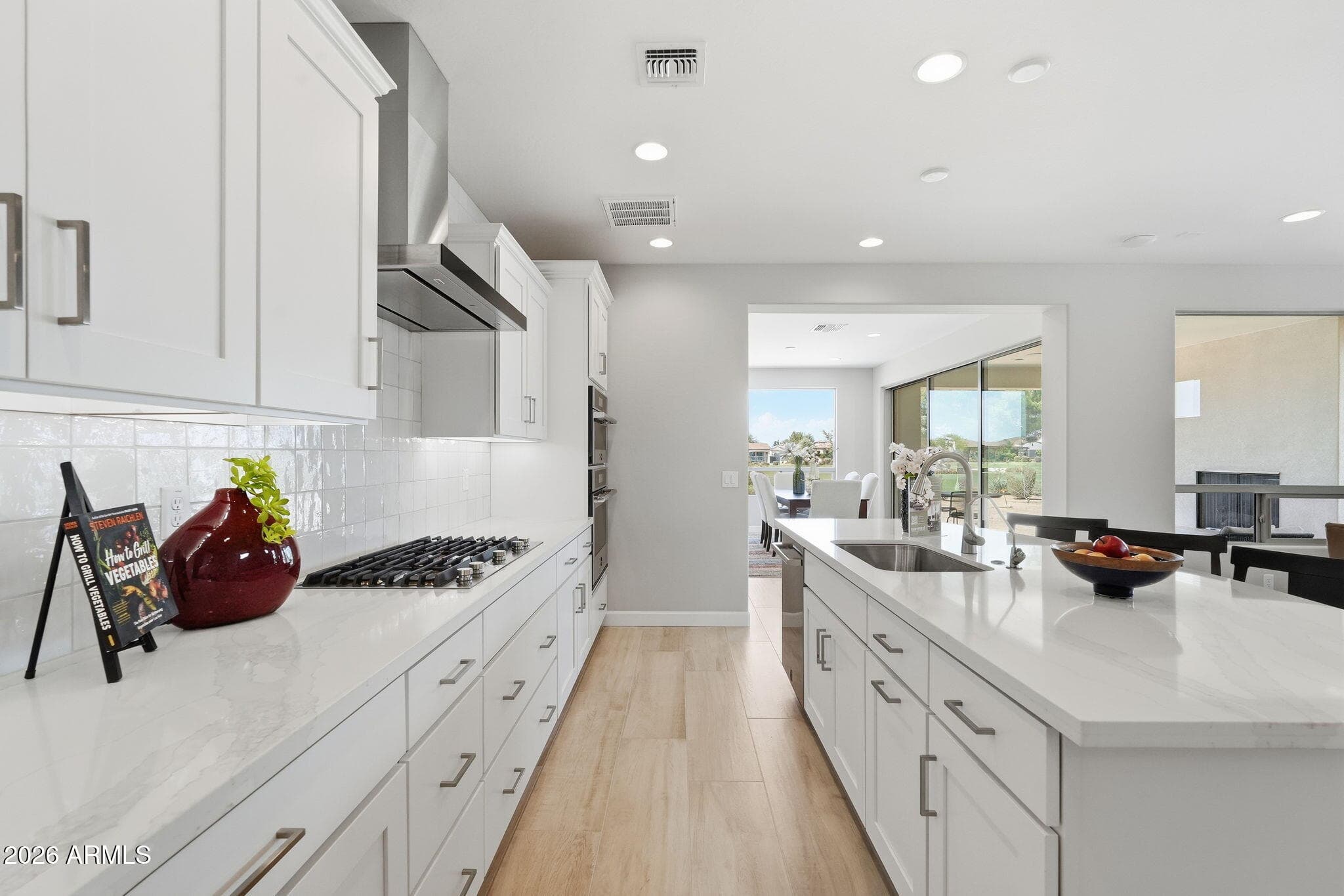 276 E Bracciano Avenue — photo 7