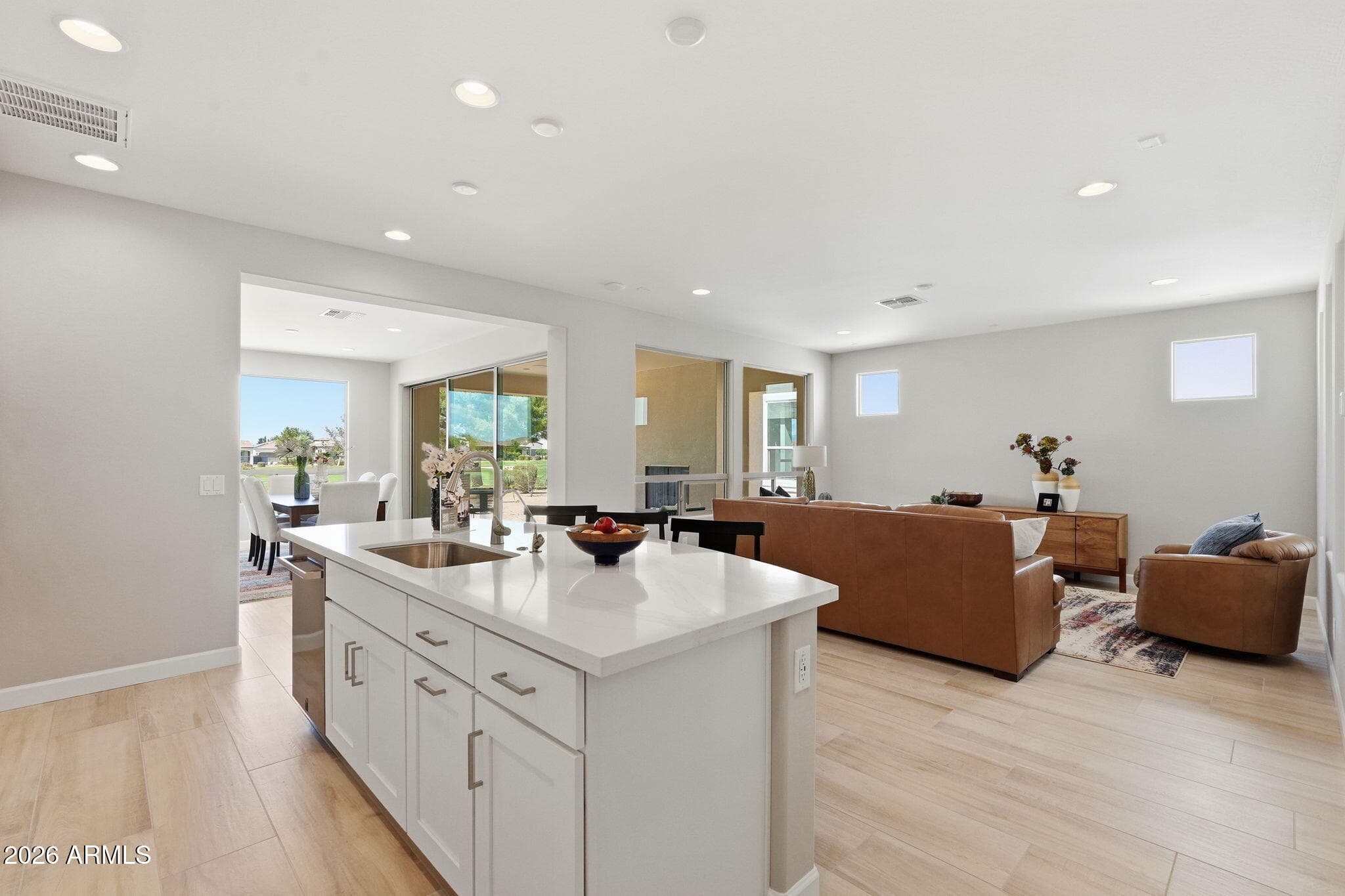 276 E Bracciano Avenue — photo 6