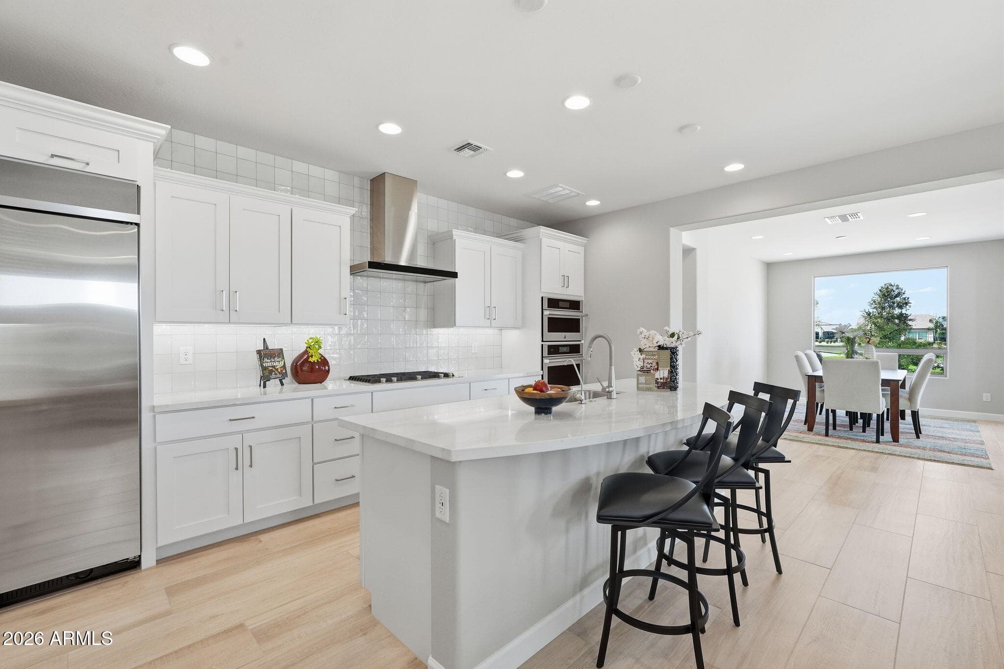 276 E Bracciano Avenue — photo 5