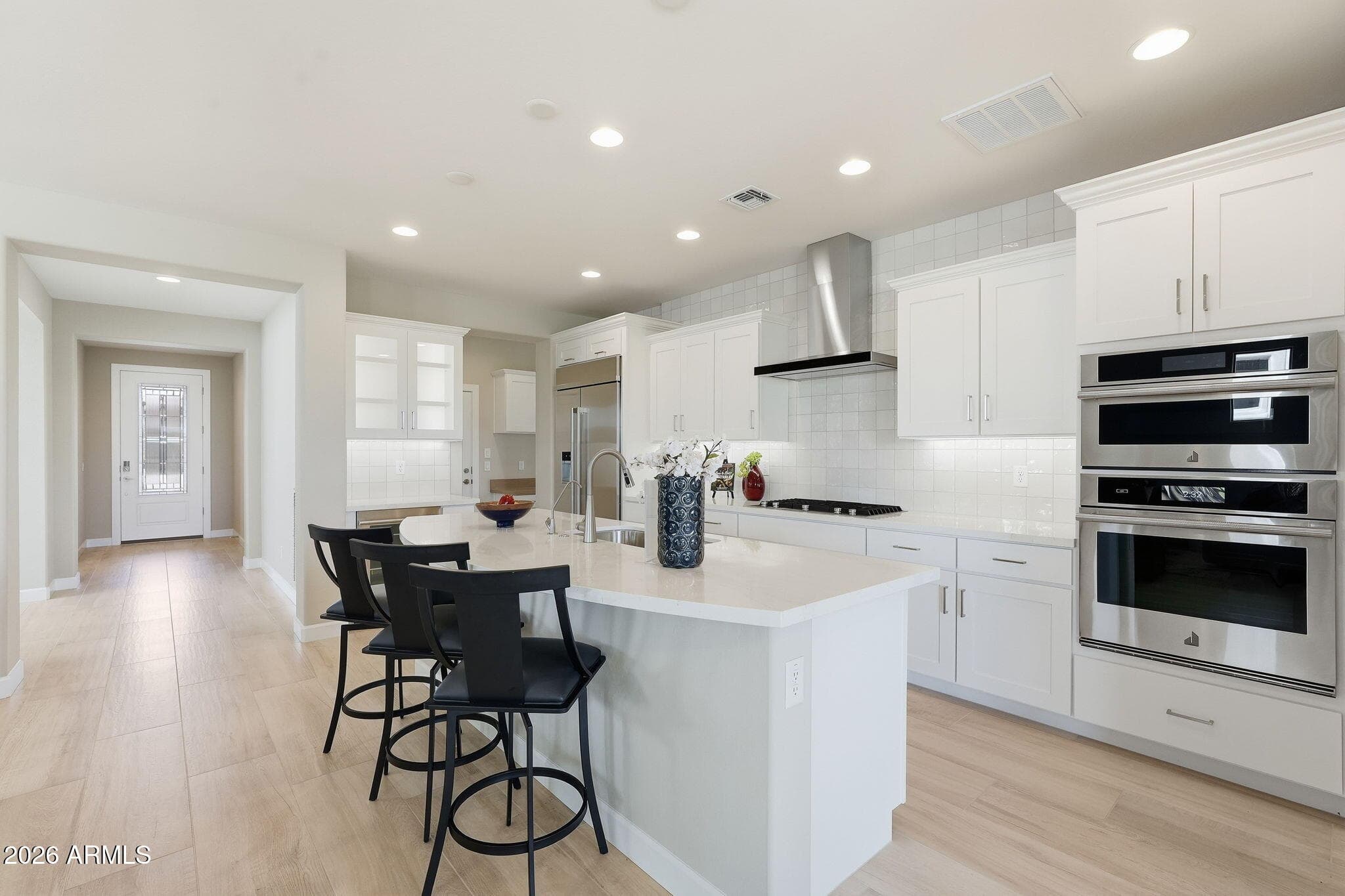 276 E Bracciano Avenue — photo 4