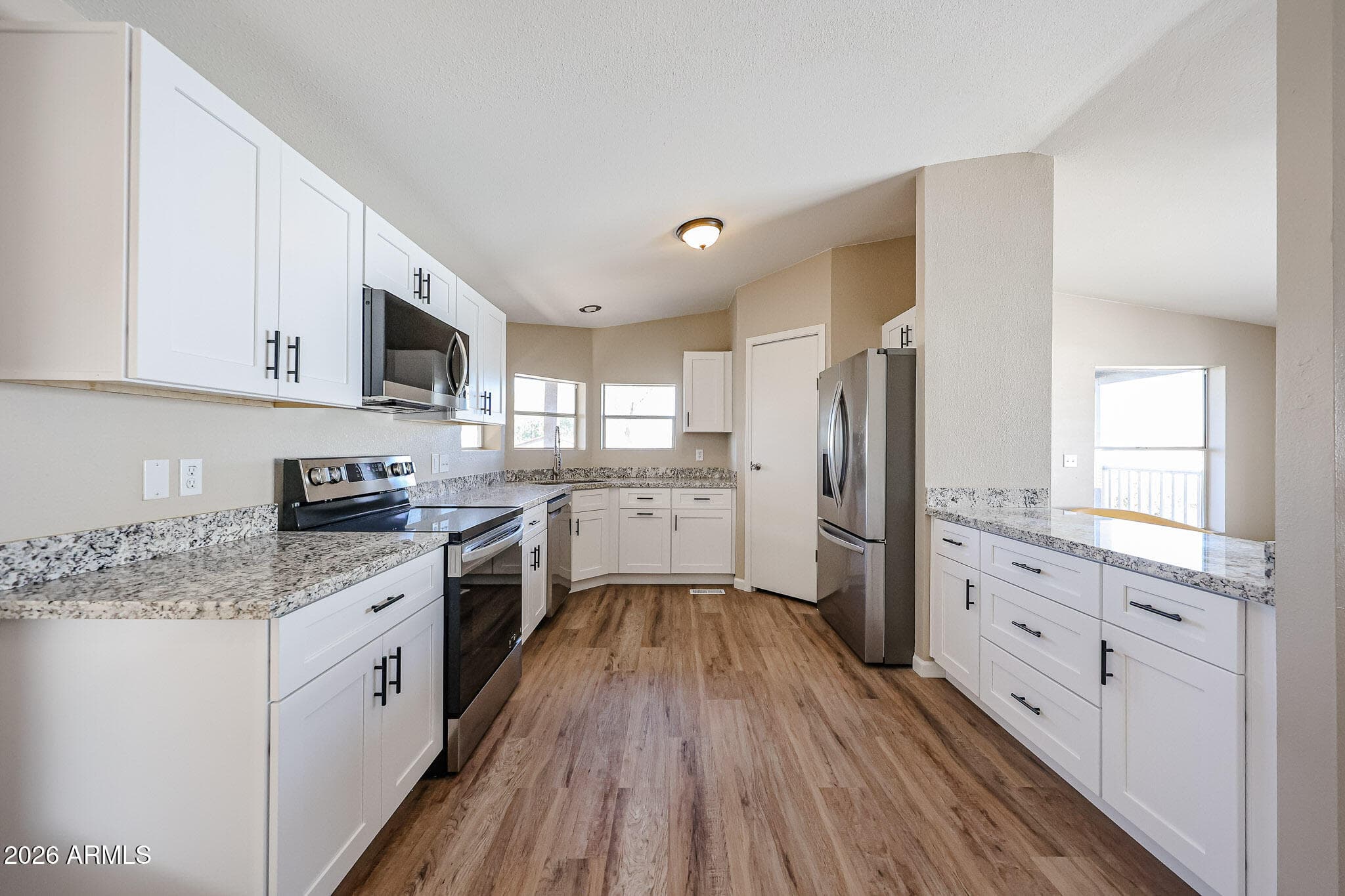 2650 W Union Hills Drive 365 — photo 3