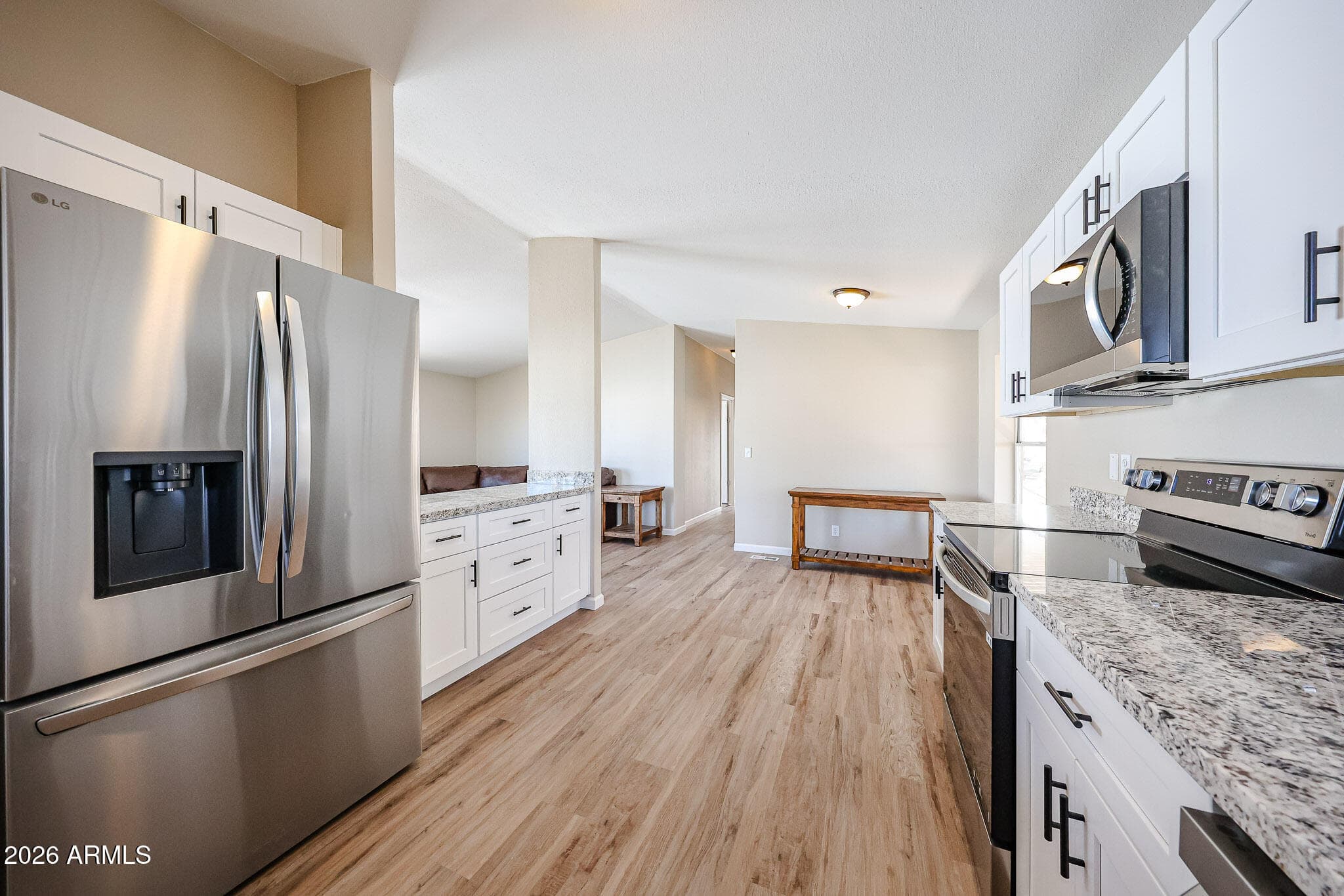 2650 W Union Hills Drive 365 — photo 7
