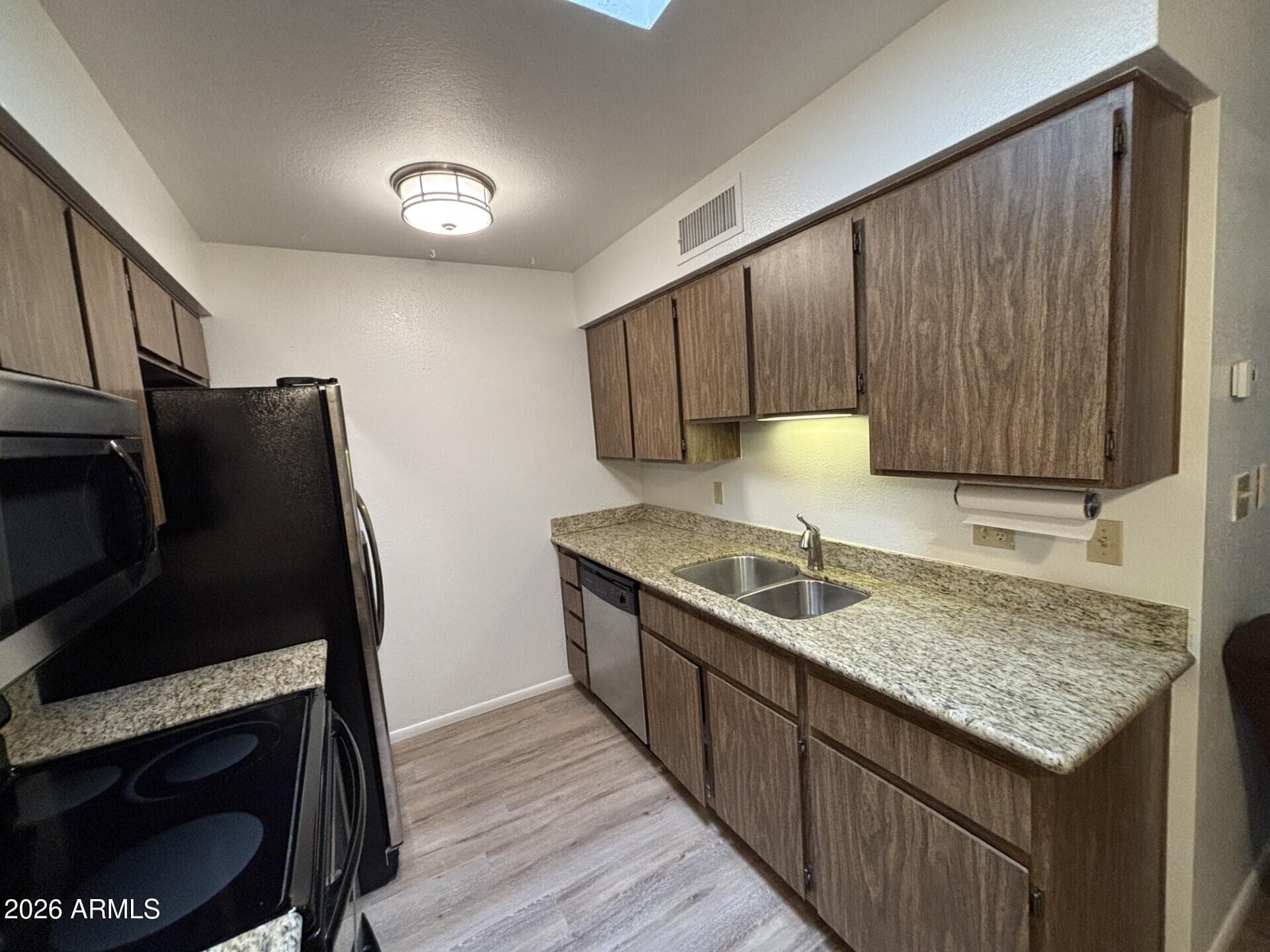 8131 N 107th Avenue 91 — photo 4