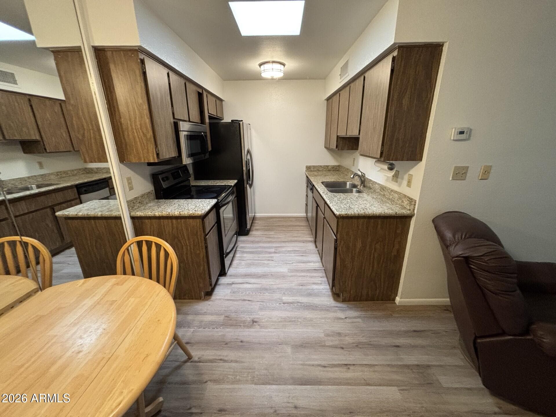 8131 N 107th Avenue 91 — photo 3