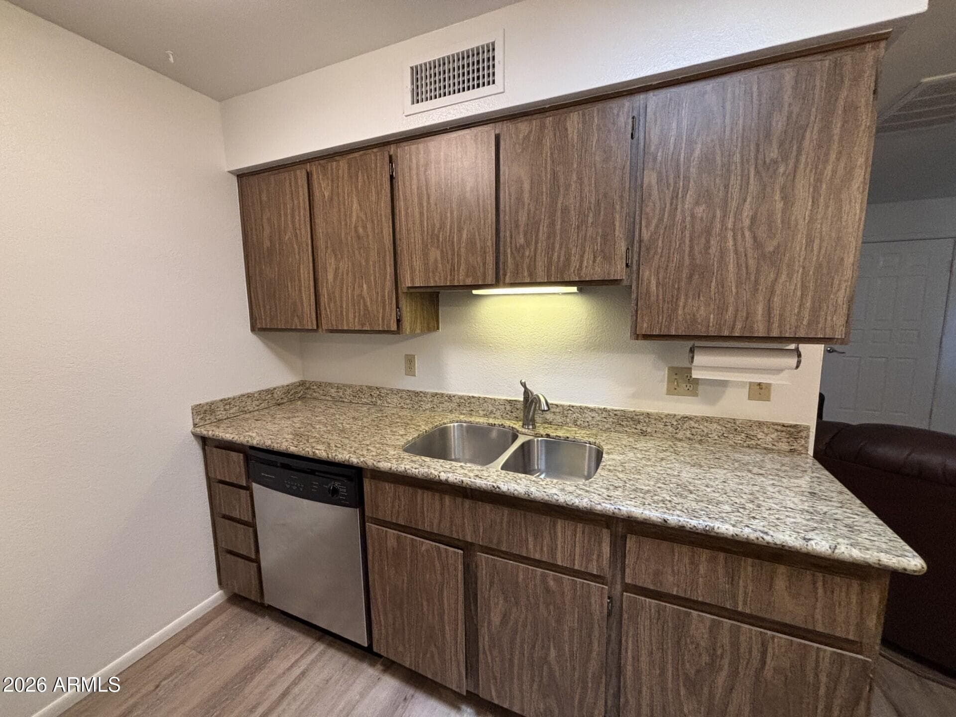 8131 N 107th Avenue 91 — photo 5